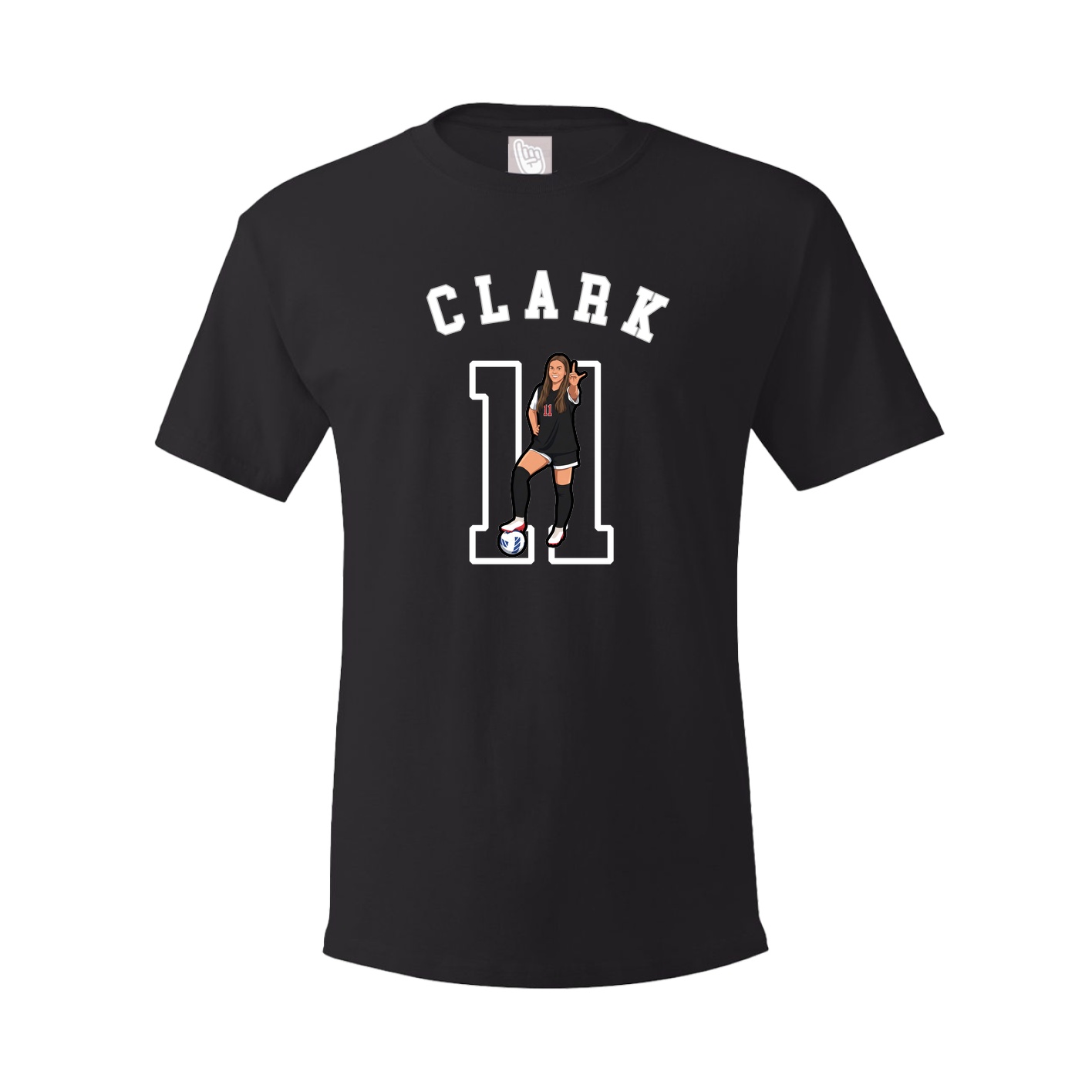 Tee