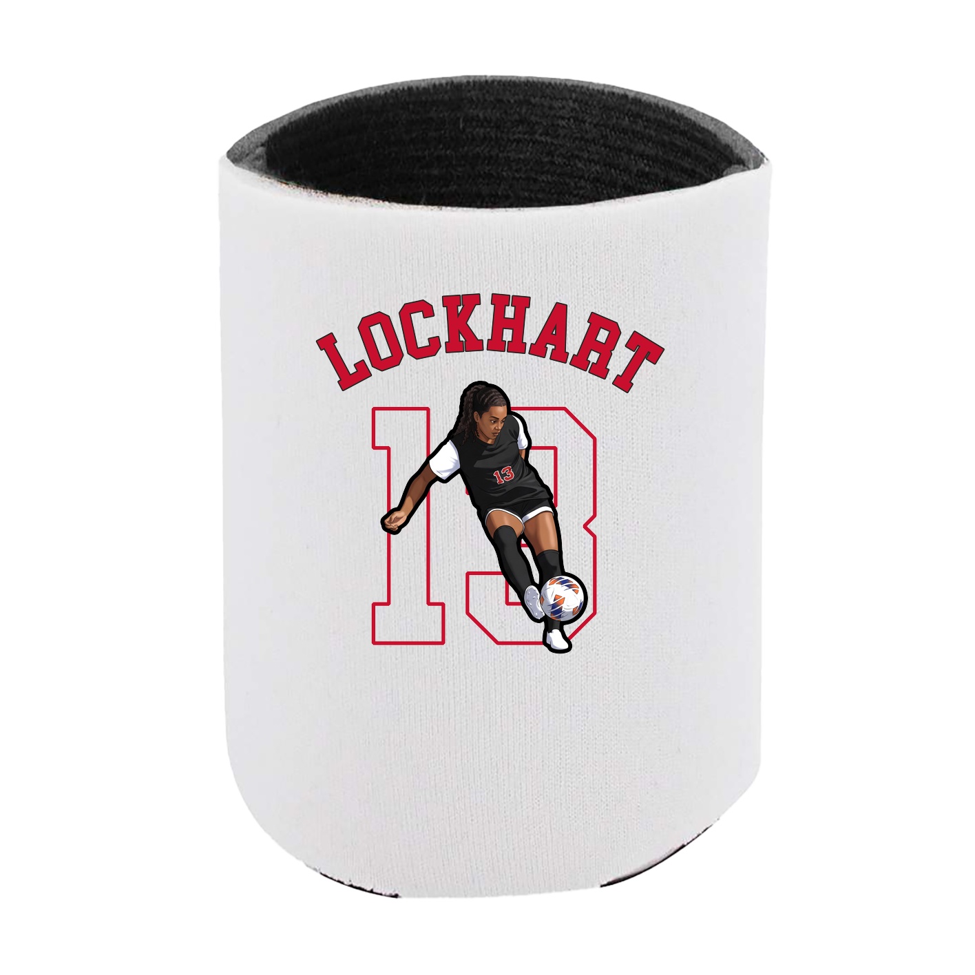 Can Holder