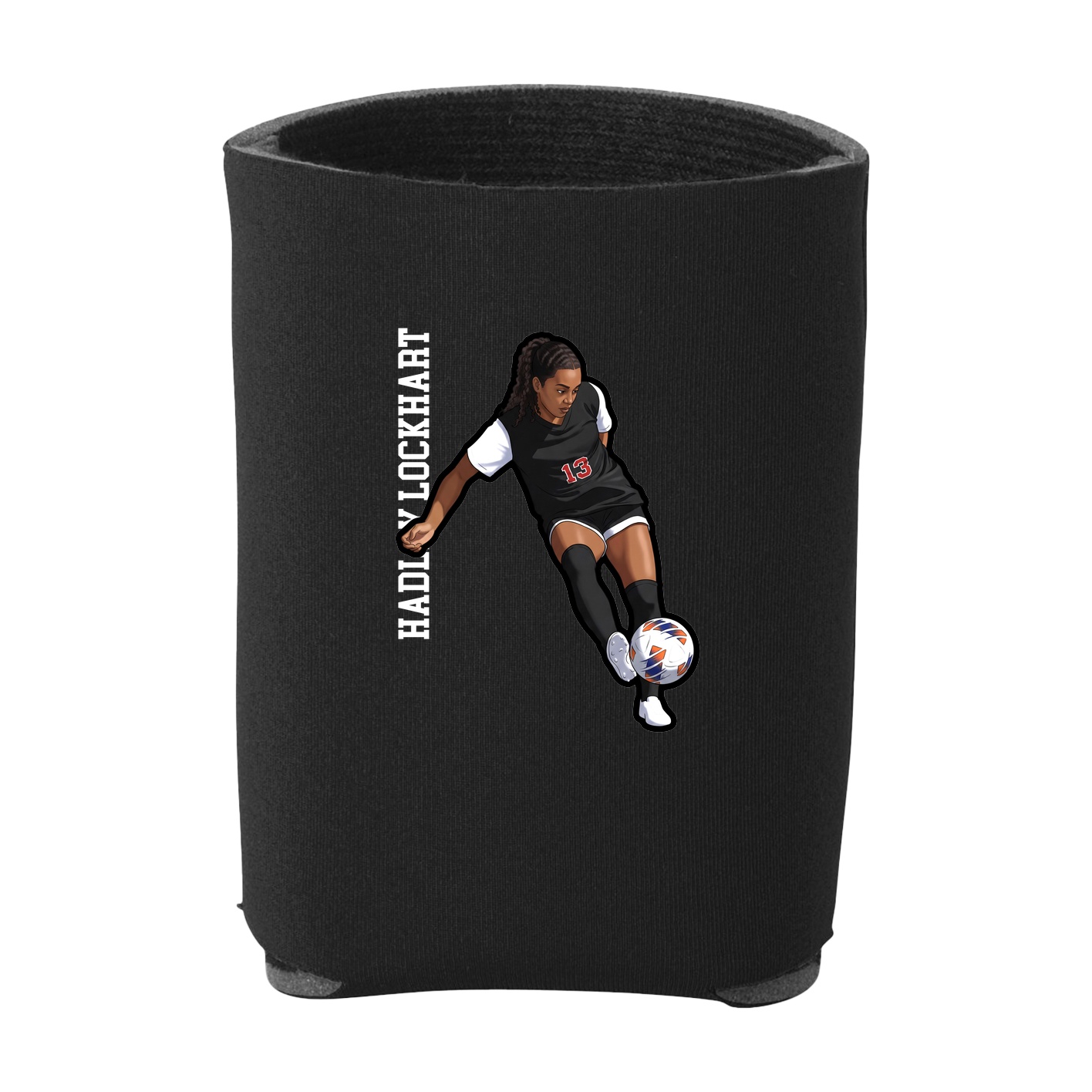 Can Holder