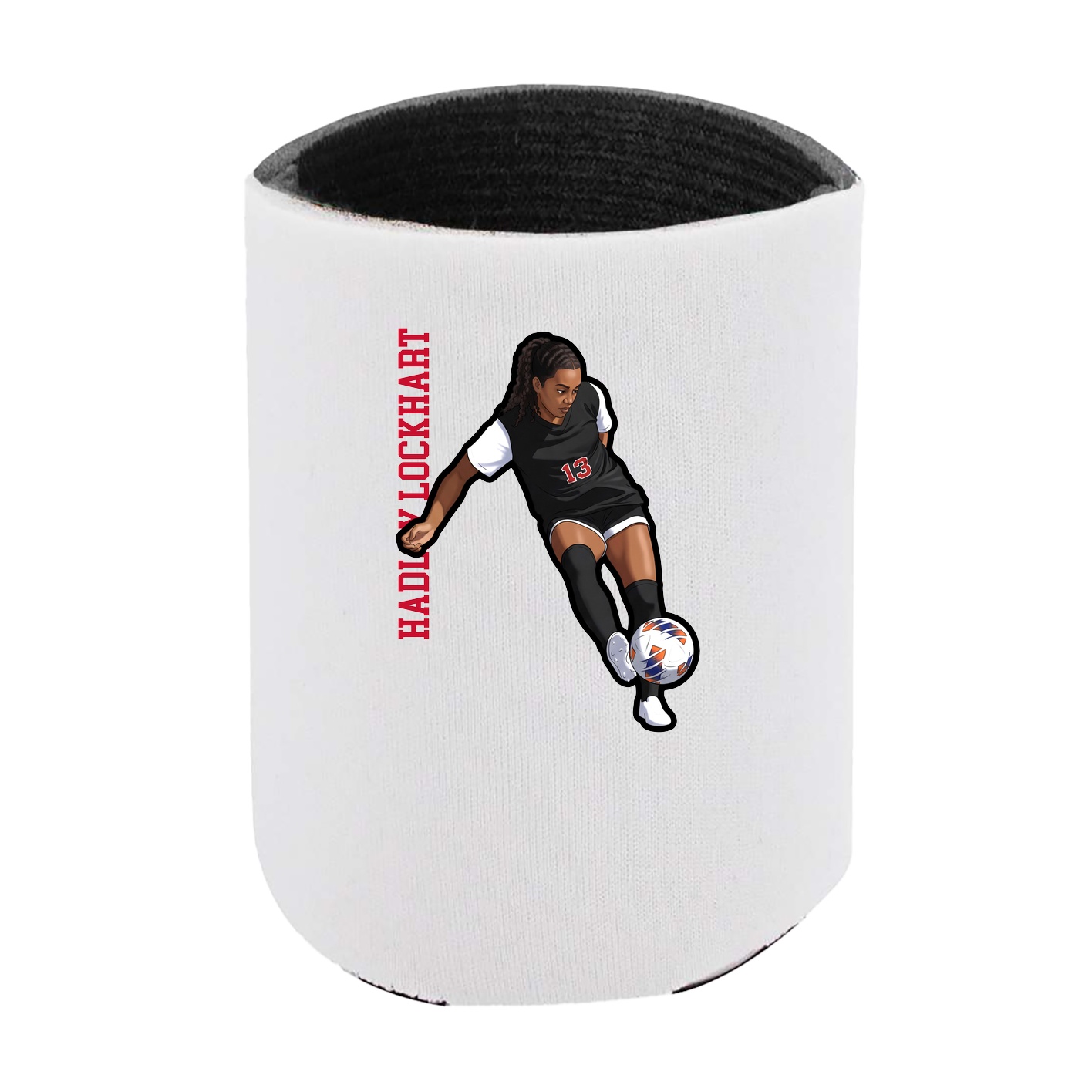 Can Holder