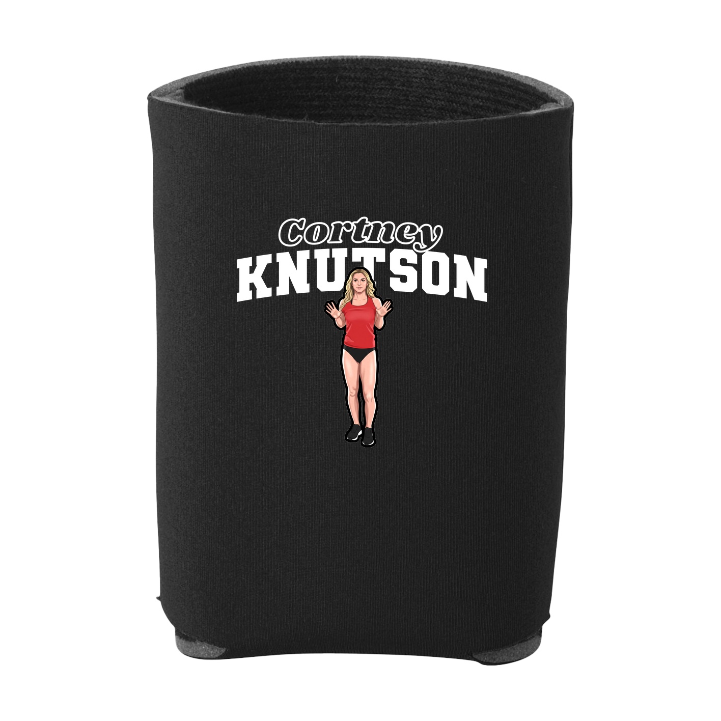 Can Holder