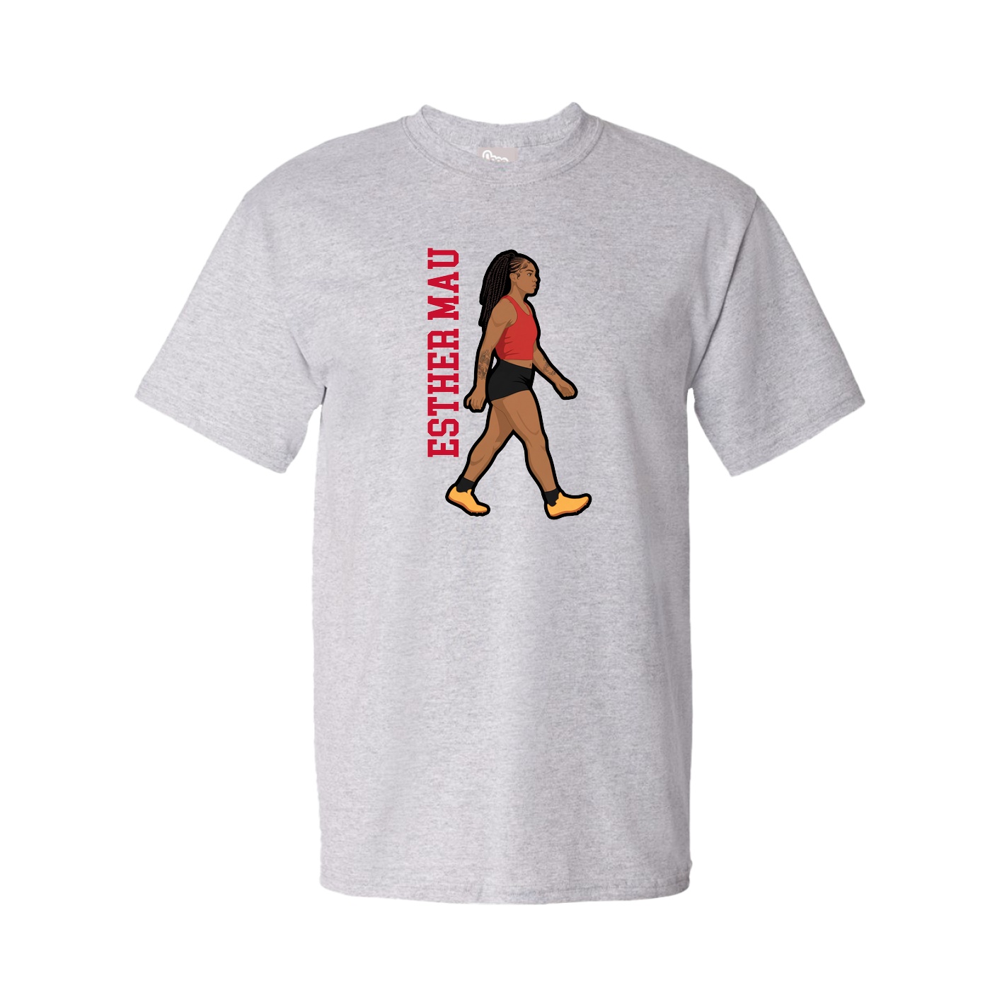 Youth Tee