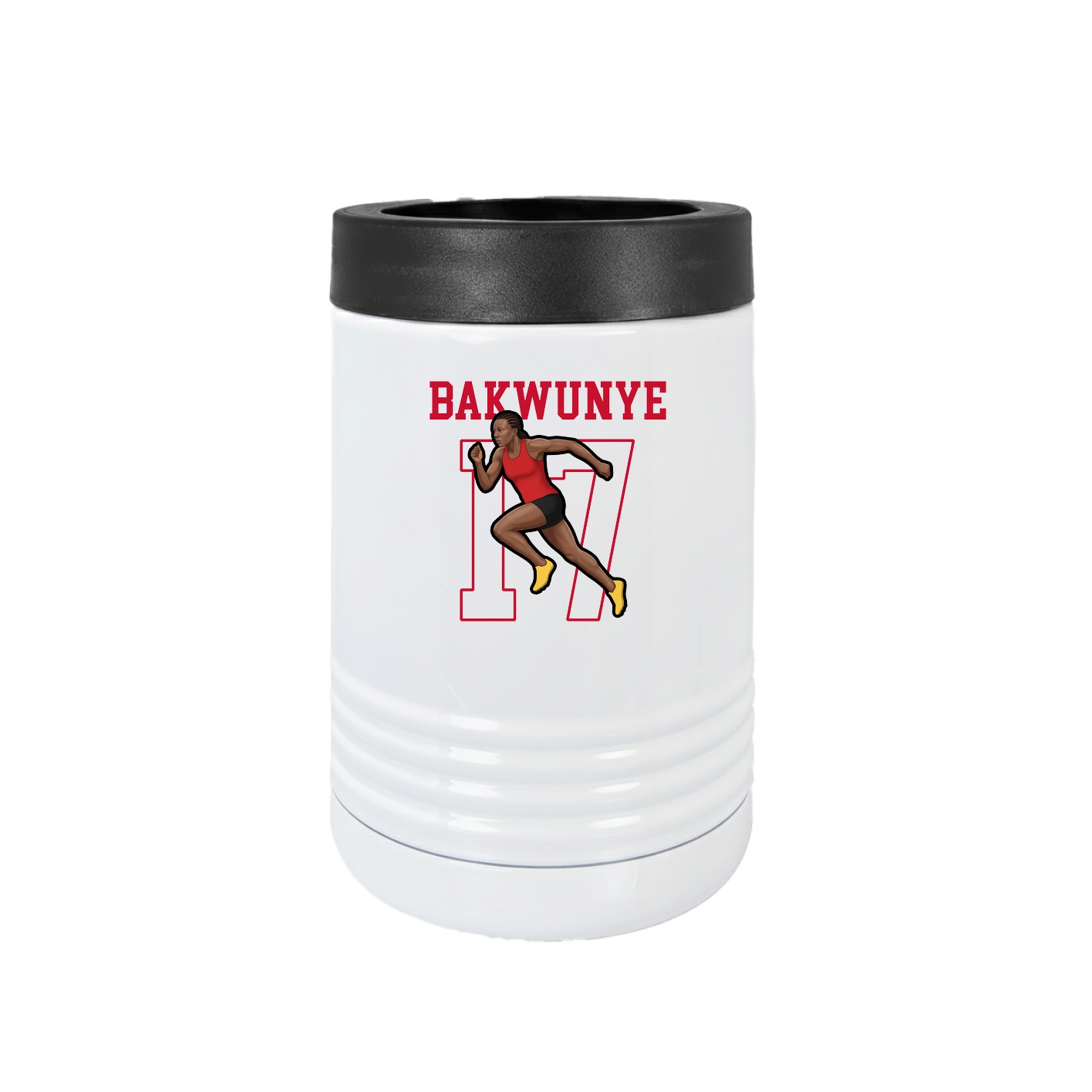 Beverage Holder