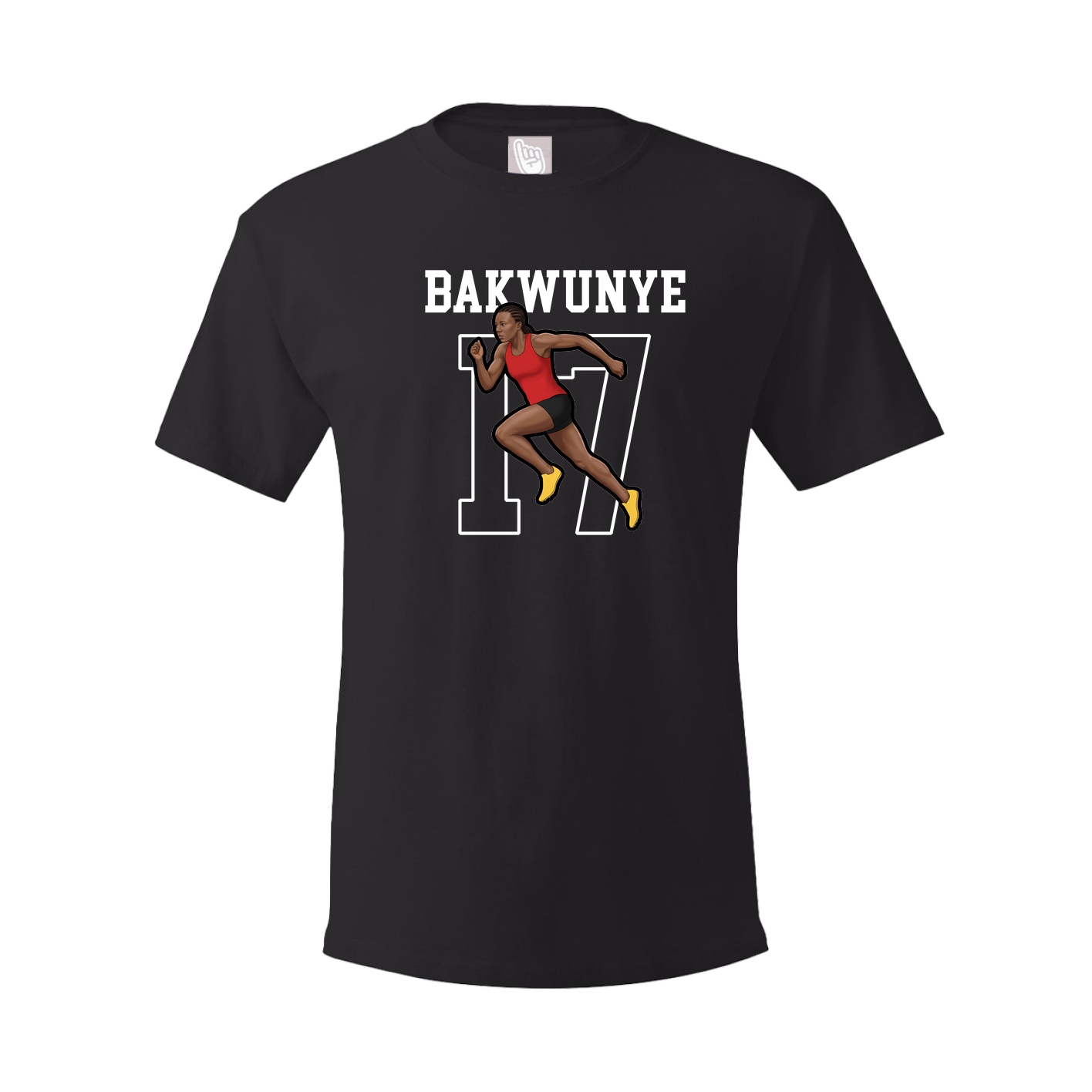 Tee