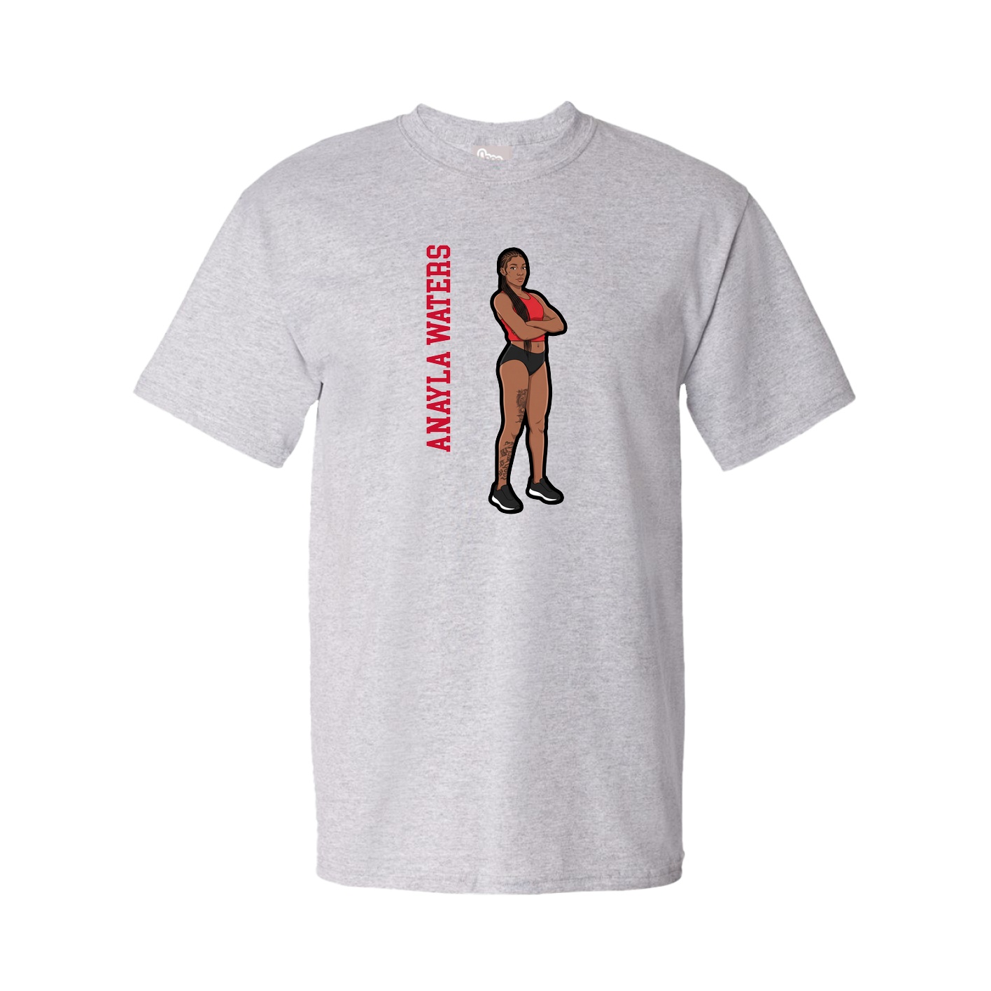 Youth Tee