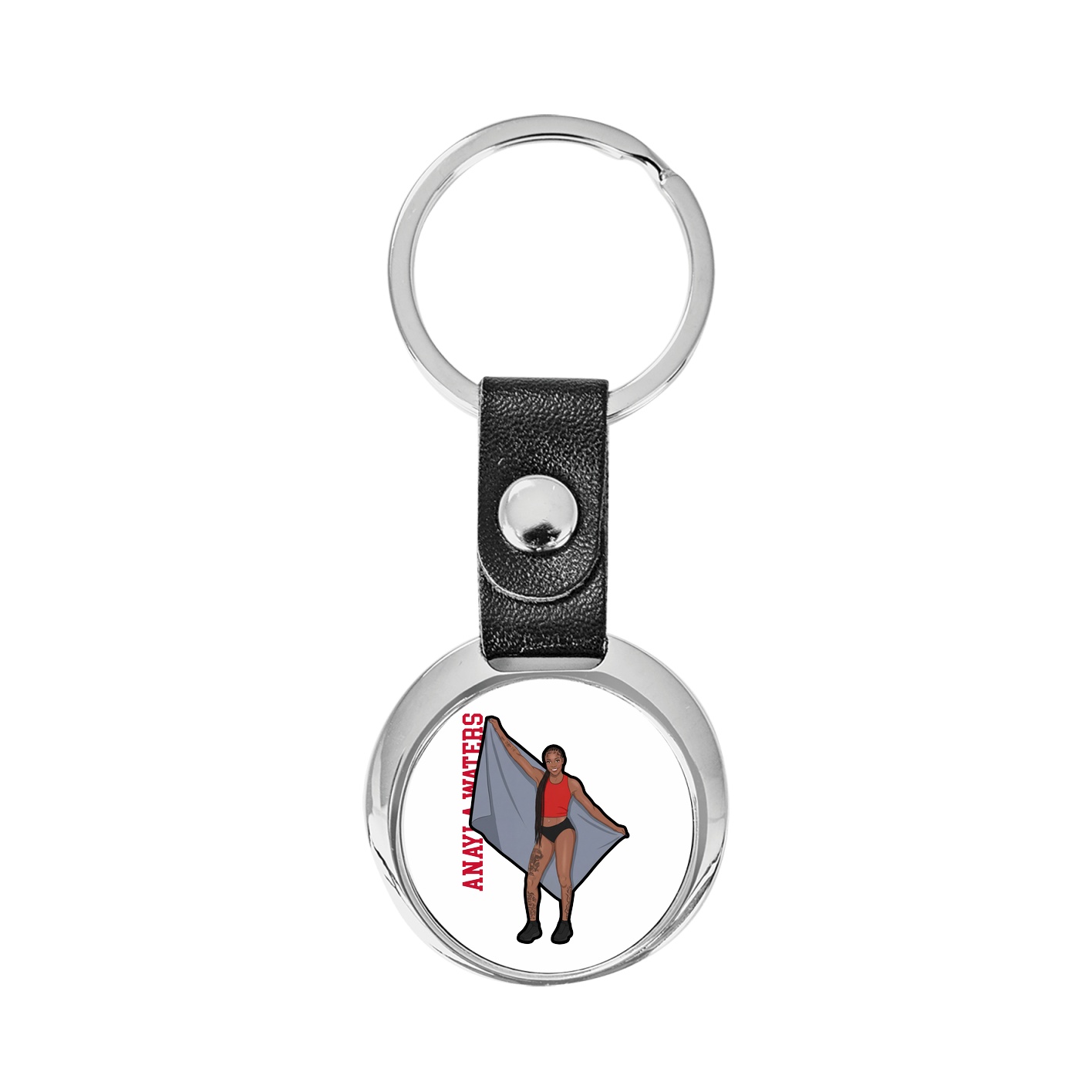 Key Chain