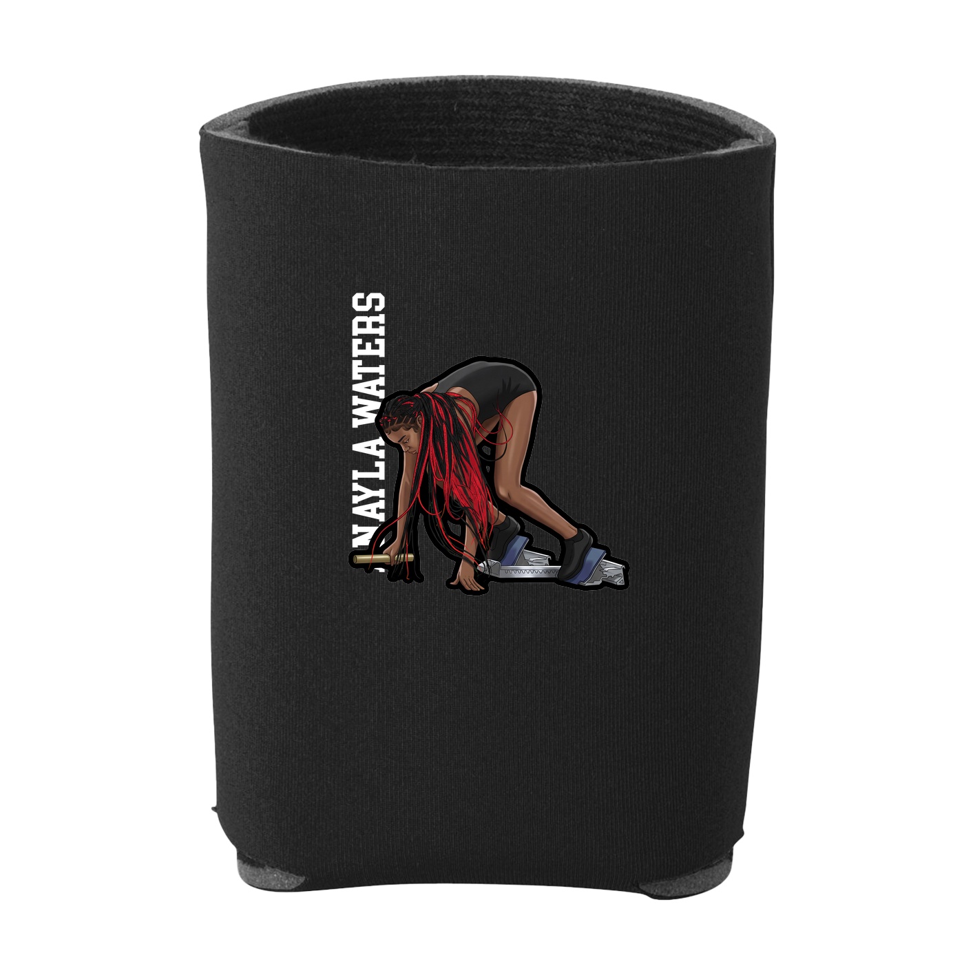 Can Holder