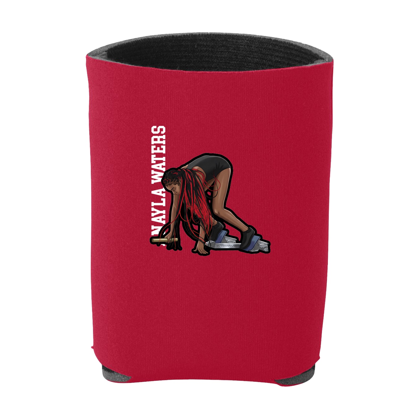 Can Holder