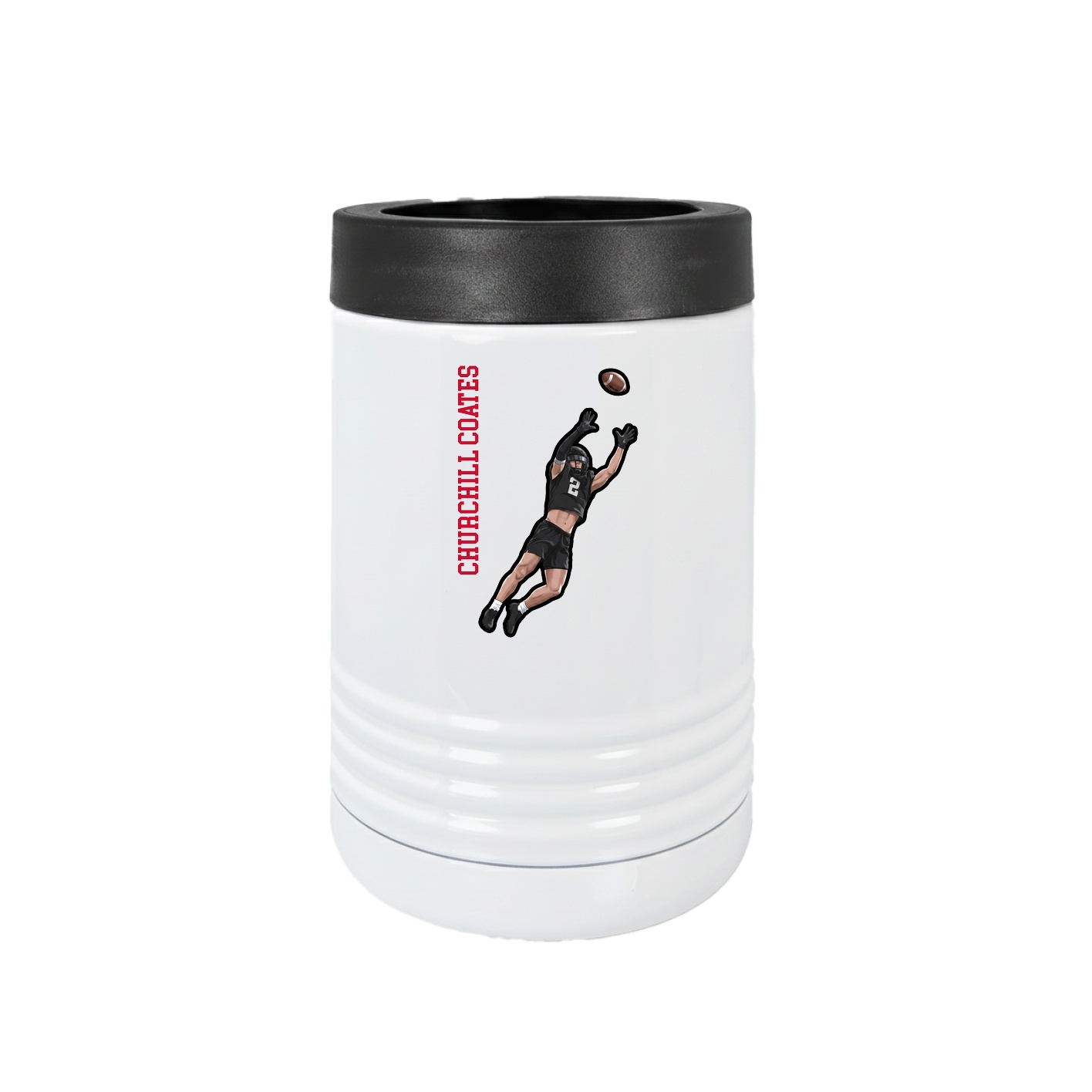 Polar Camel Beverage Holder