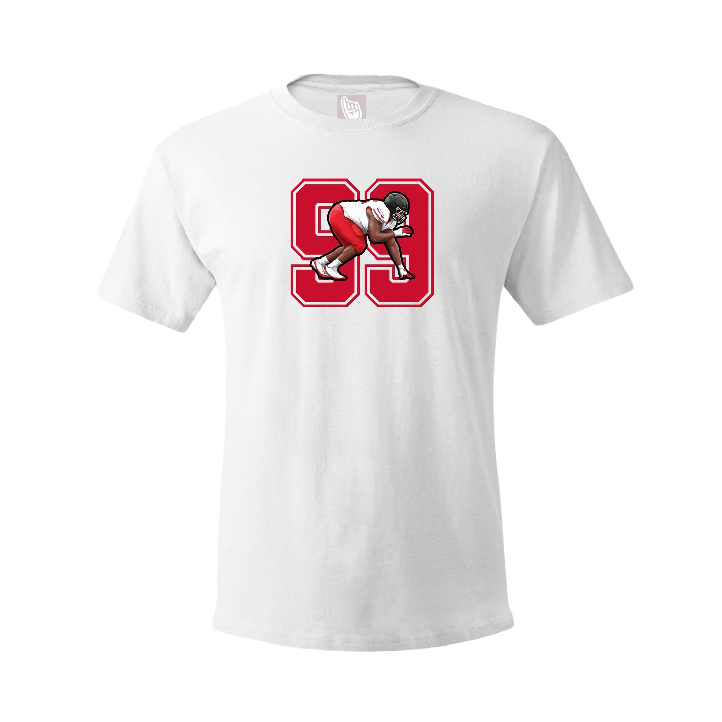 Youth Tee