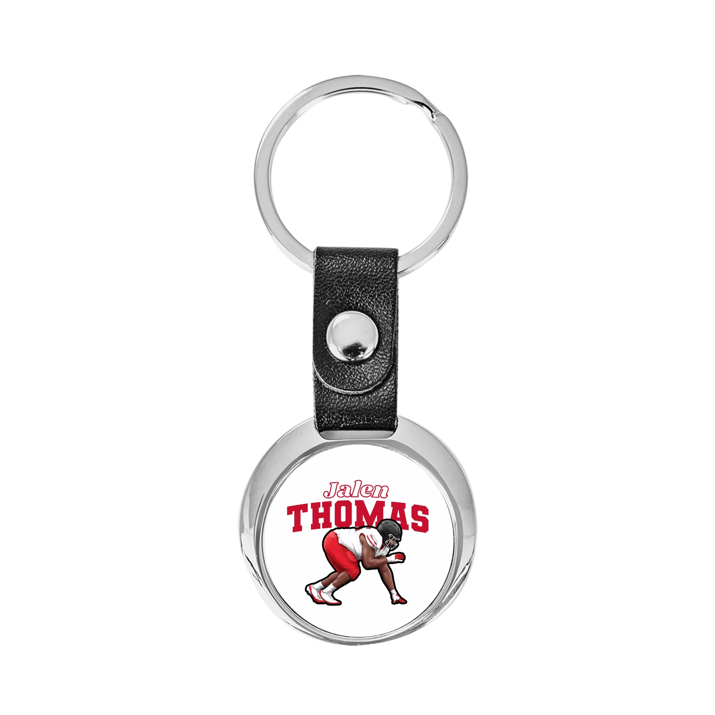 Key Chain