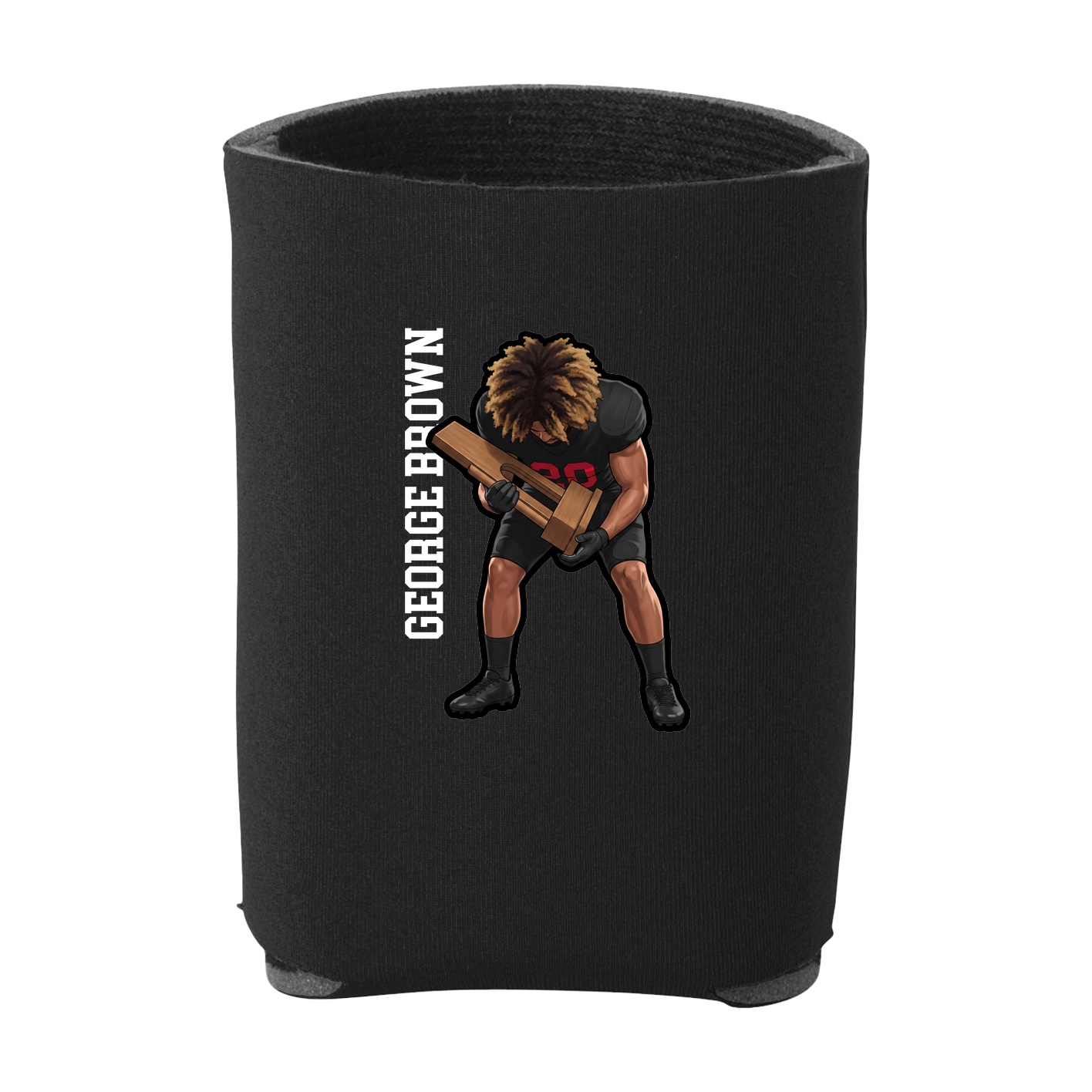 Can Holder