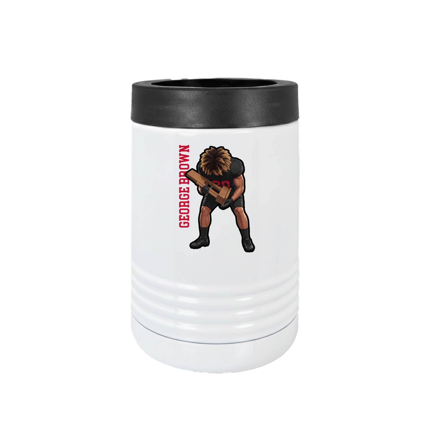 Beverage Holder