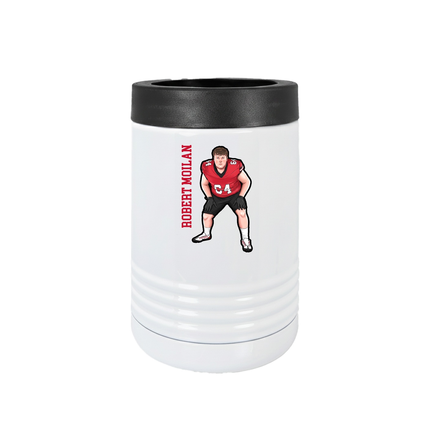 Beverage Holder