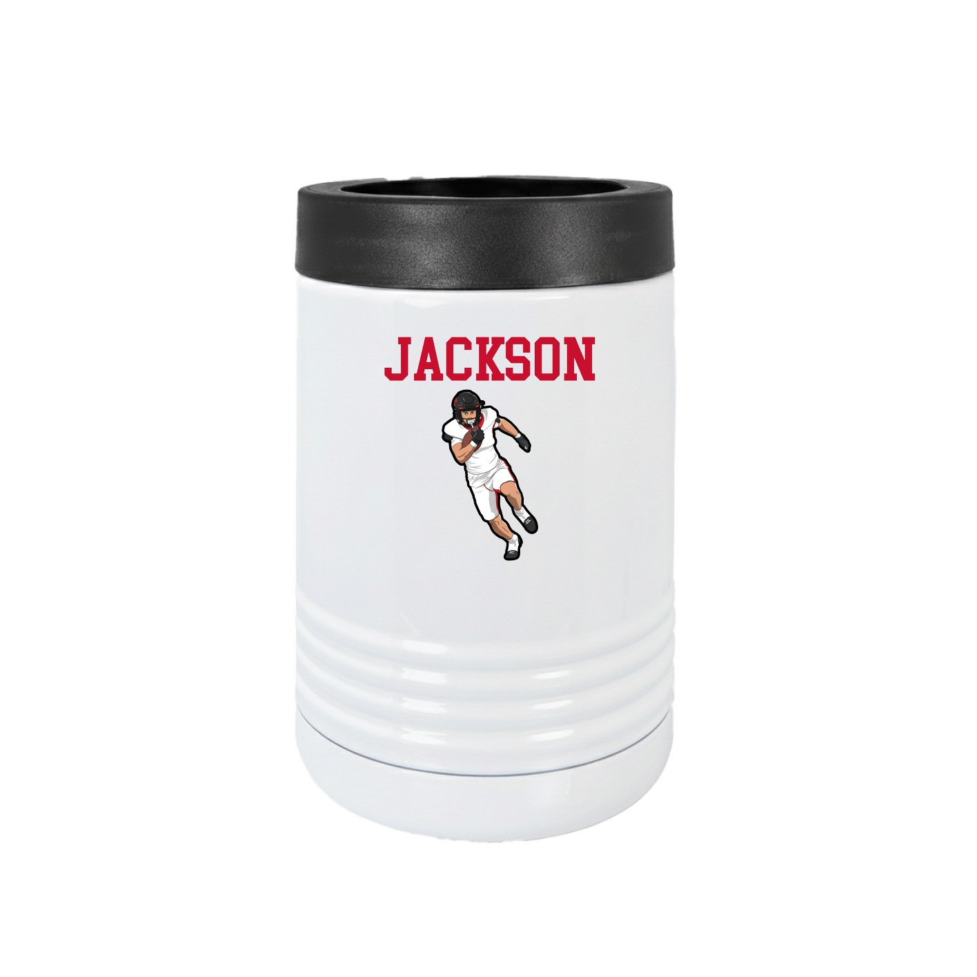 Beverage Holder — Shirsey in White