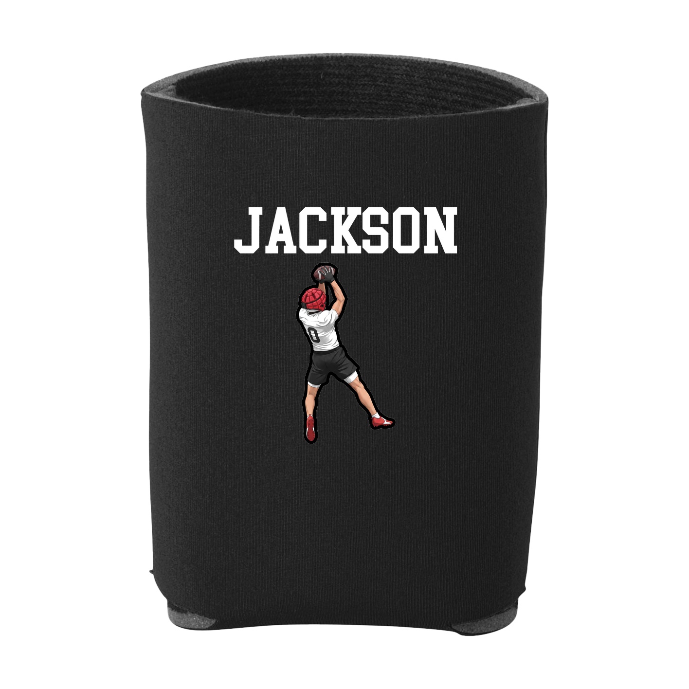 Can Holder — Shirsey in Black