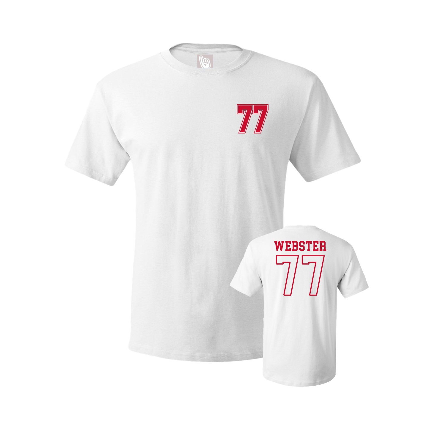 Youth Tee