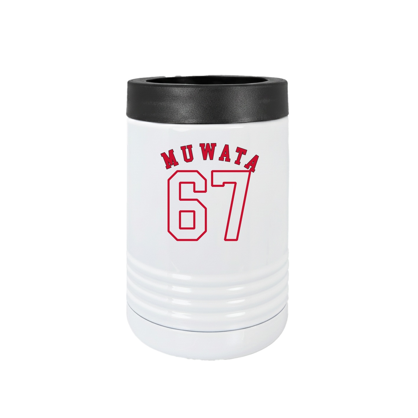 Beverage Holder