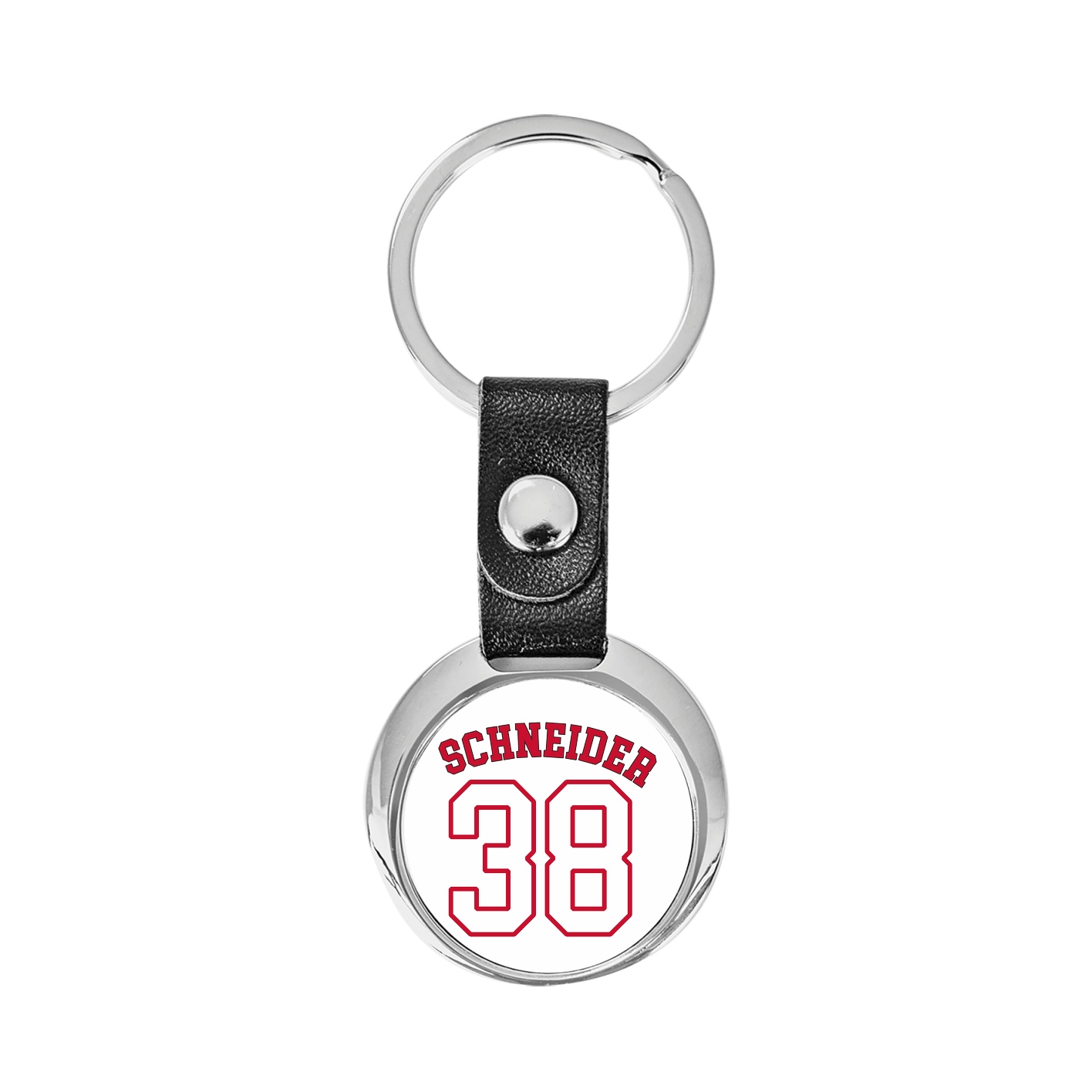 Key Chain