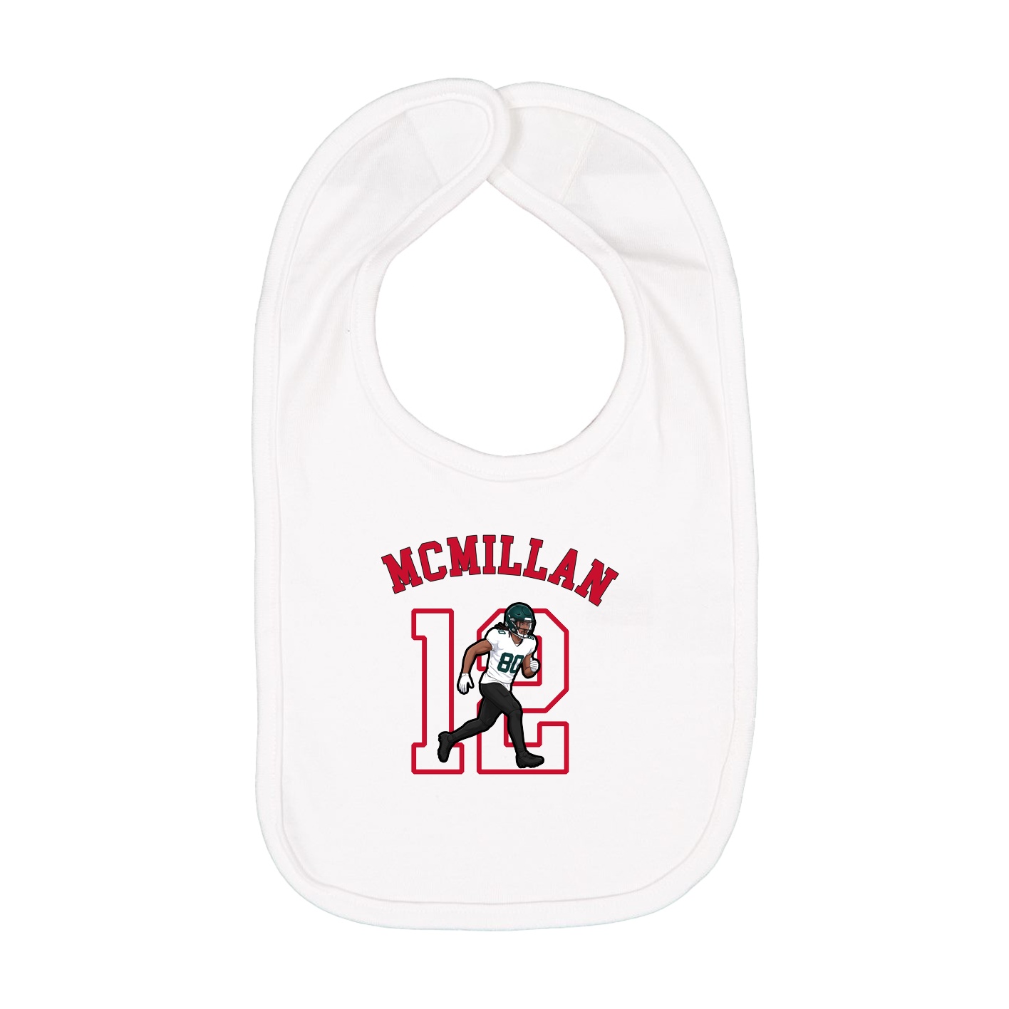 Infant Bib