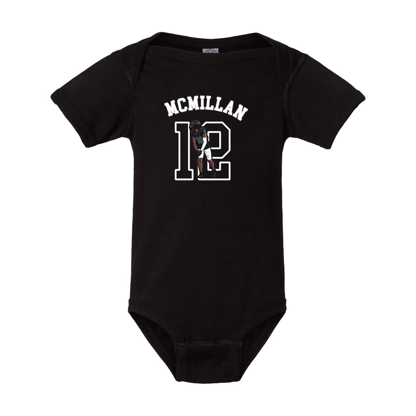 Baby Onesie