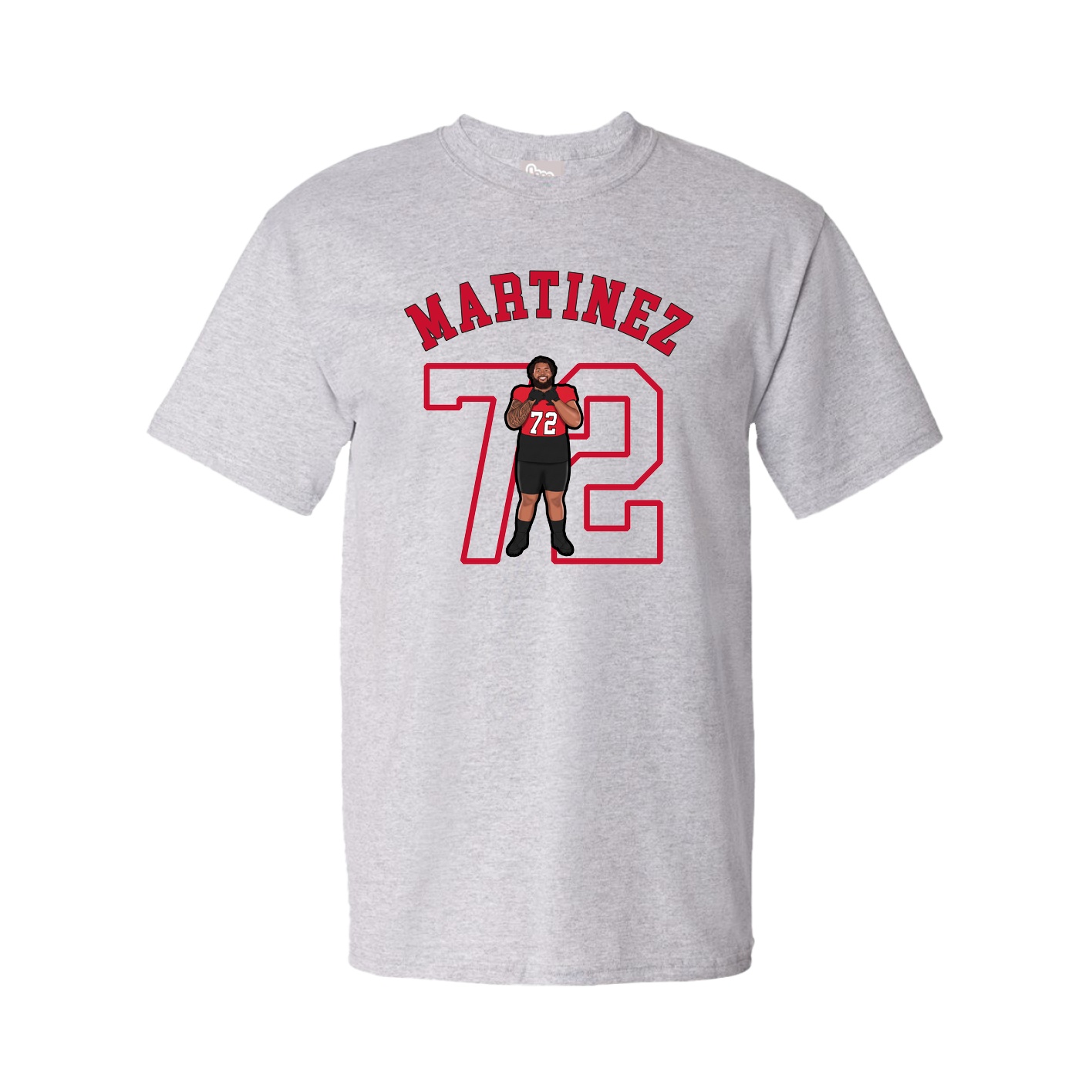 Youth Tee