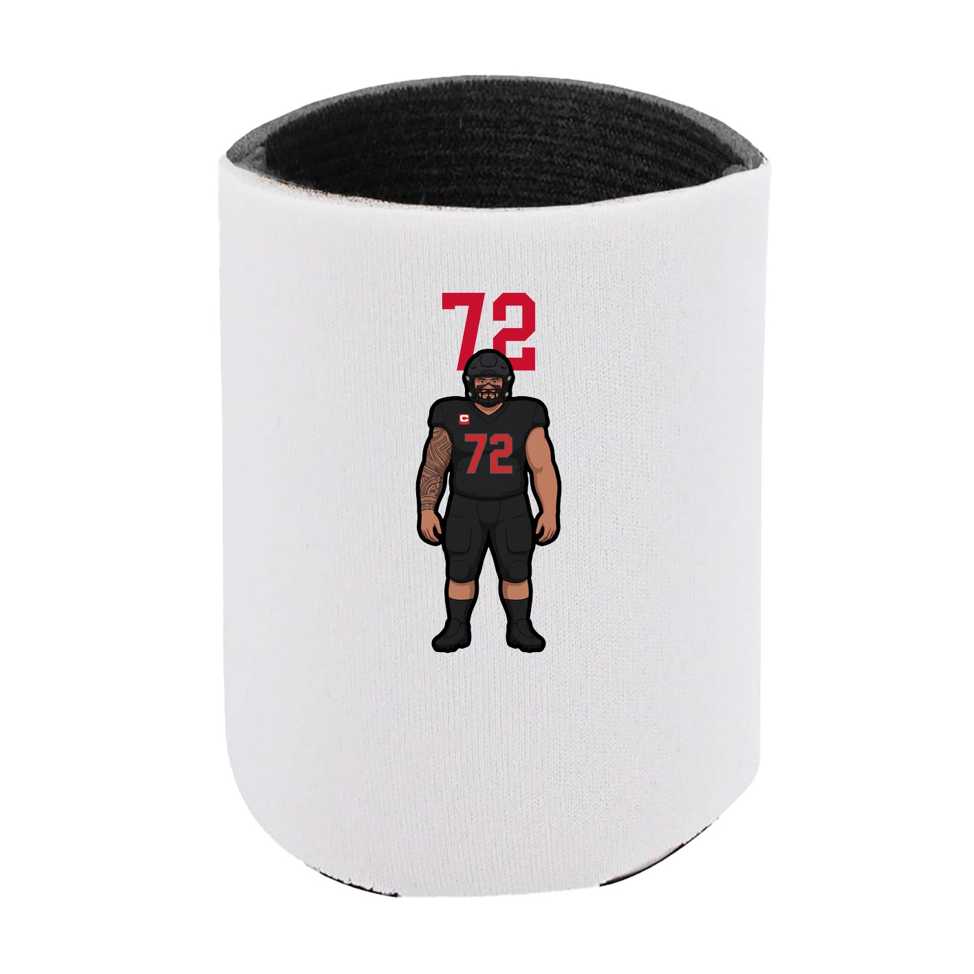 Can Holder