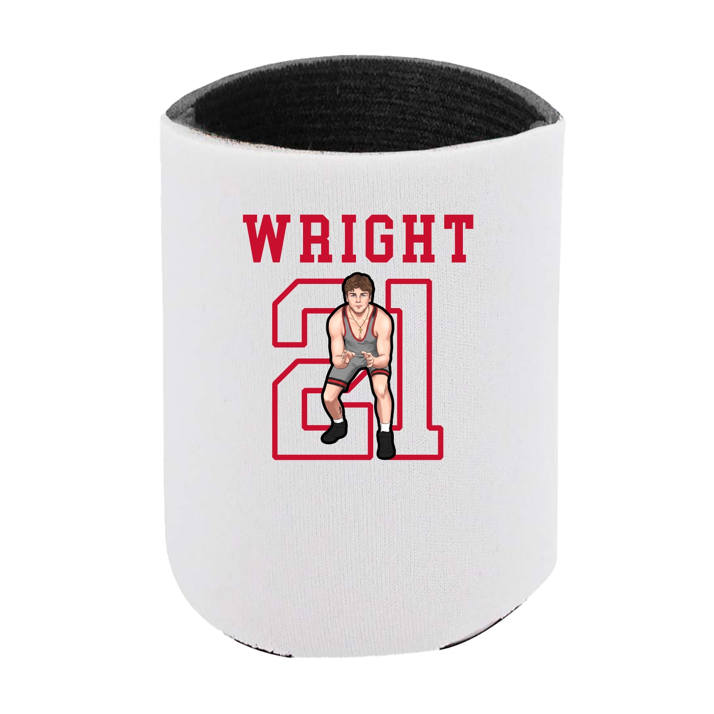Can Holder
