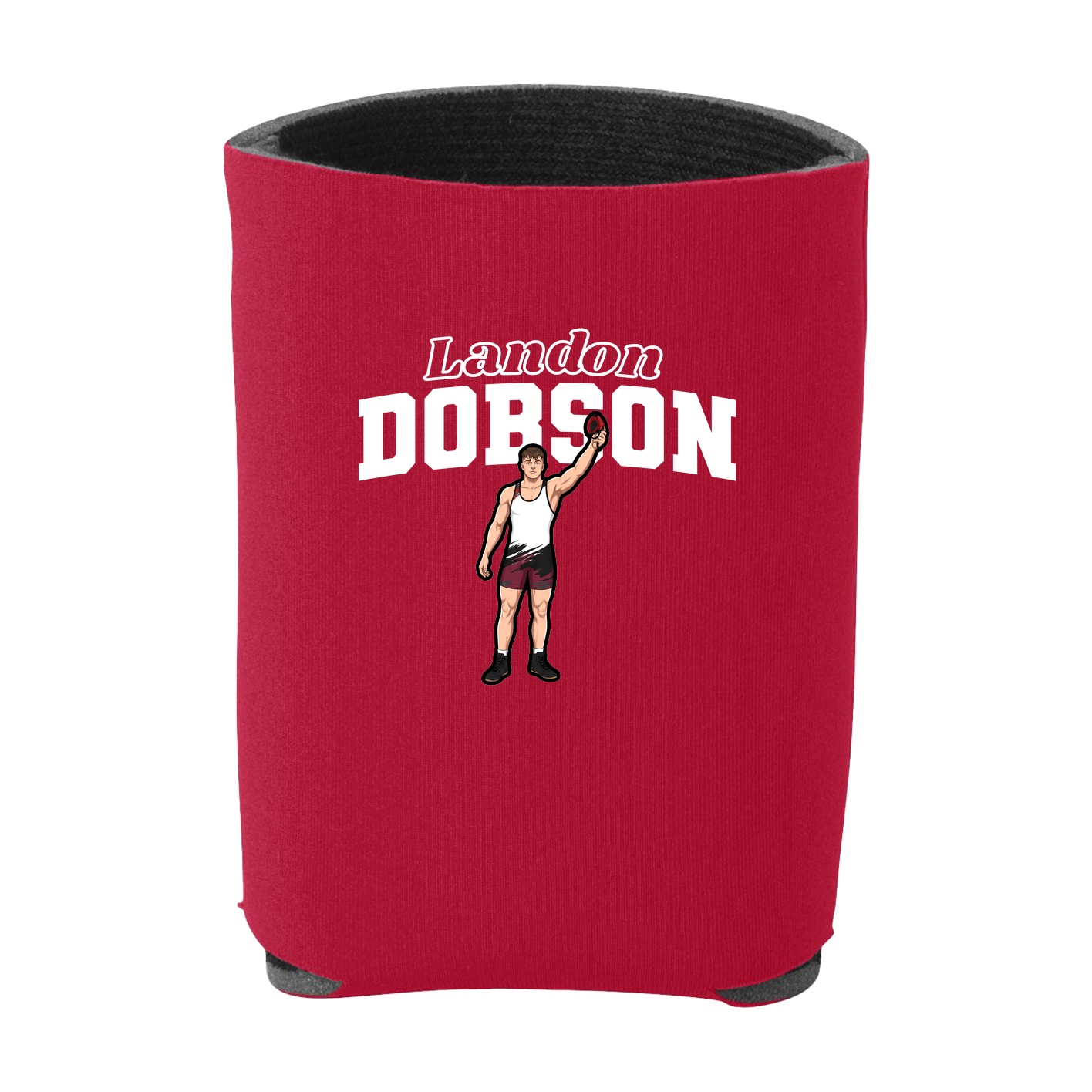 Can Holder