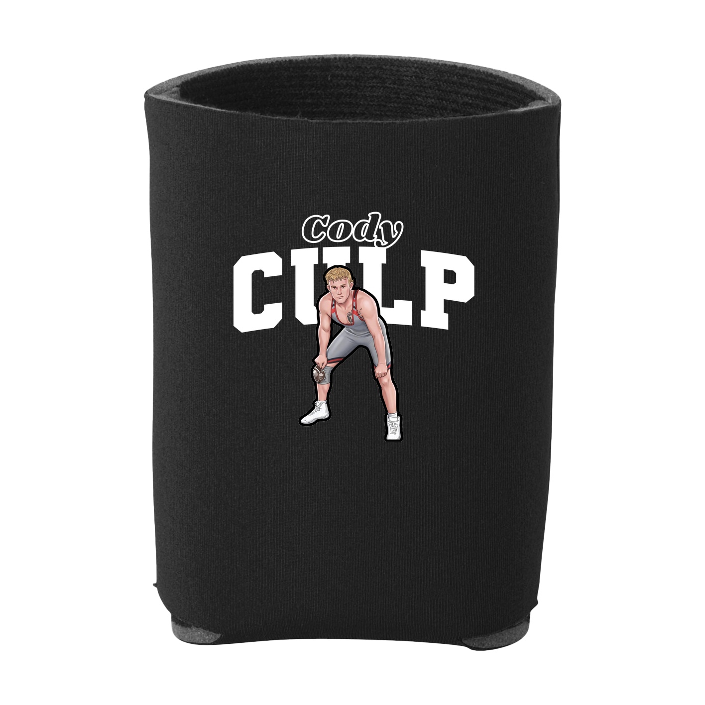 Can Holder