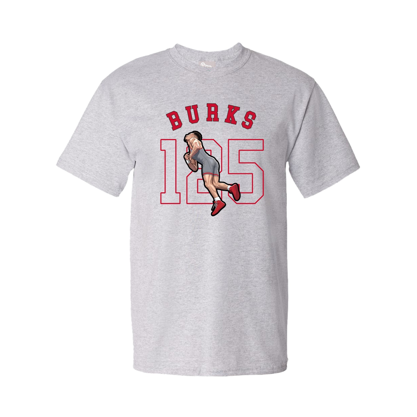 Youth Tee