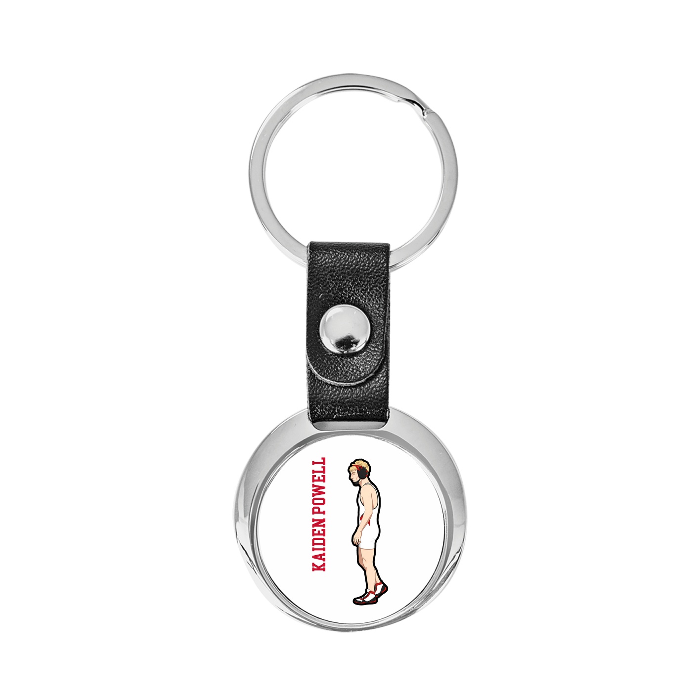 Key Chain