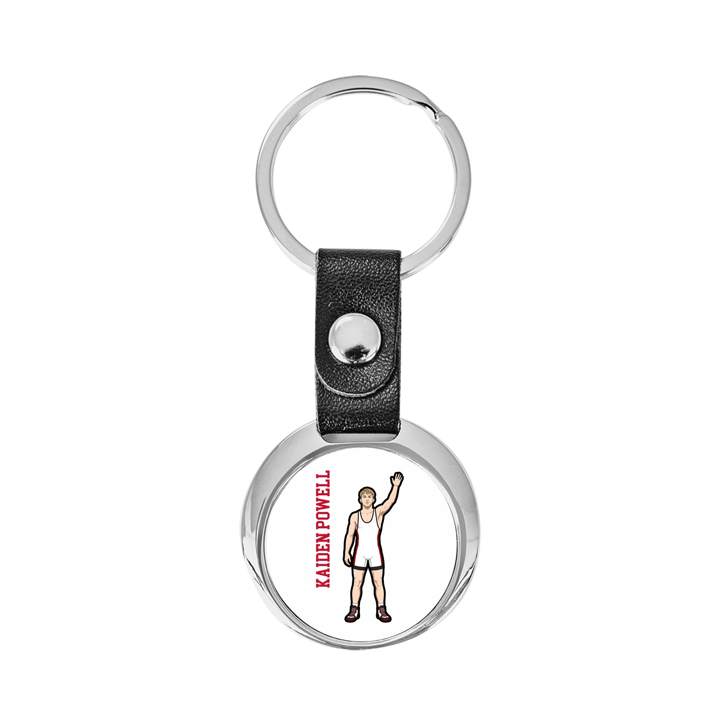Key Chain