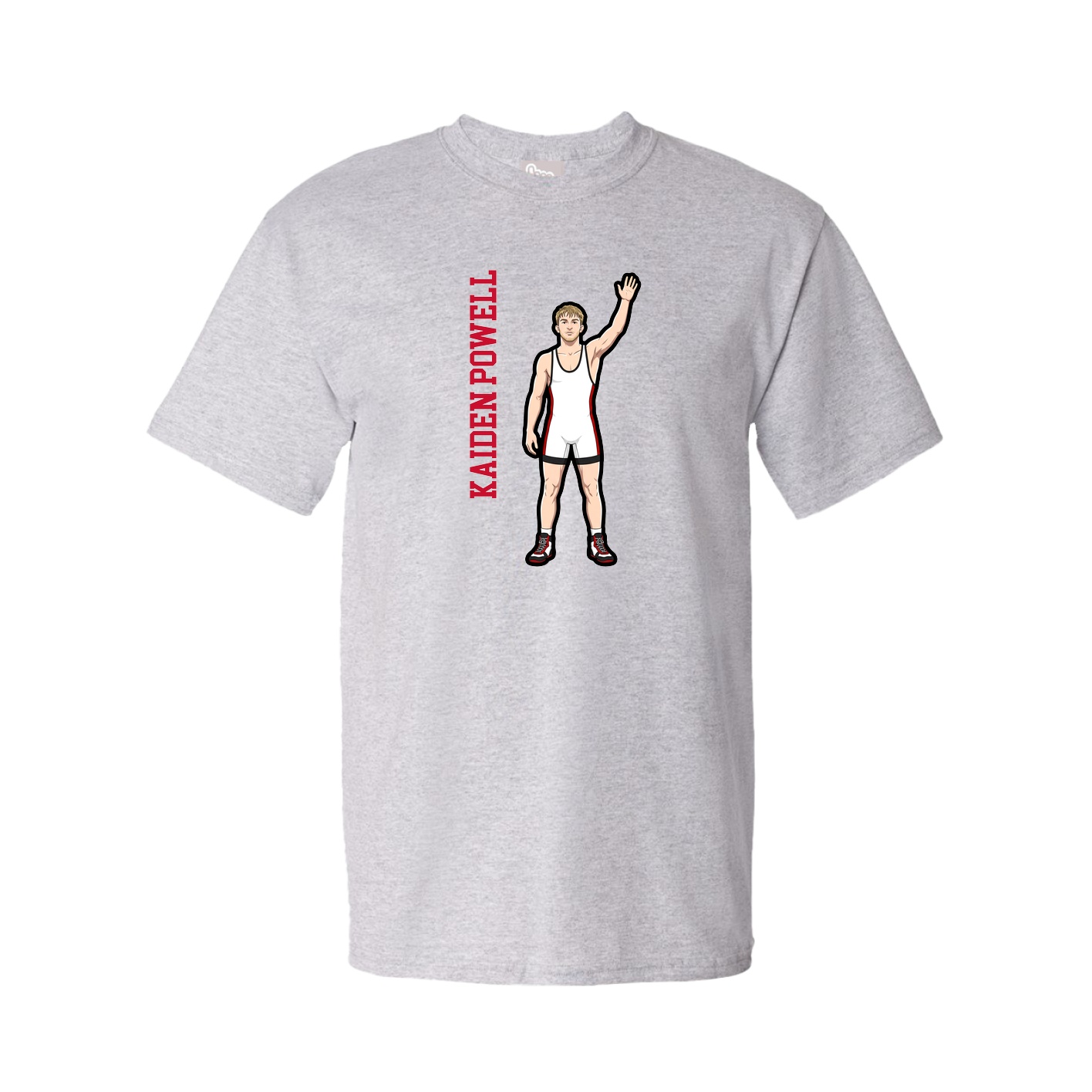 Youth Tee