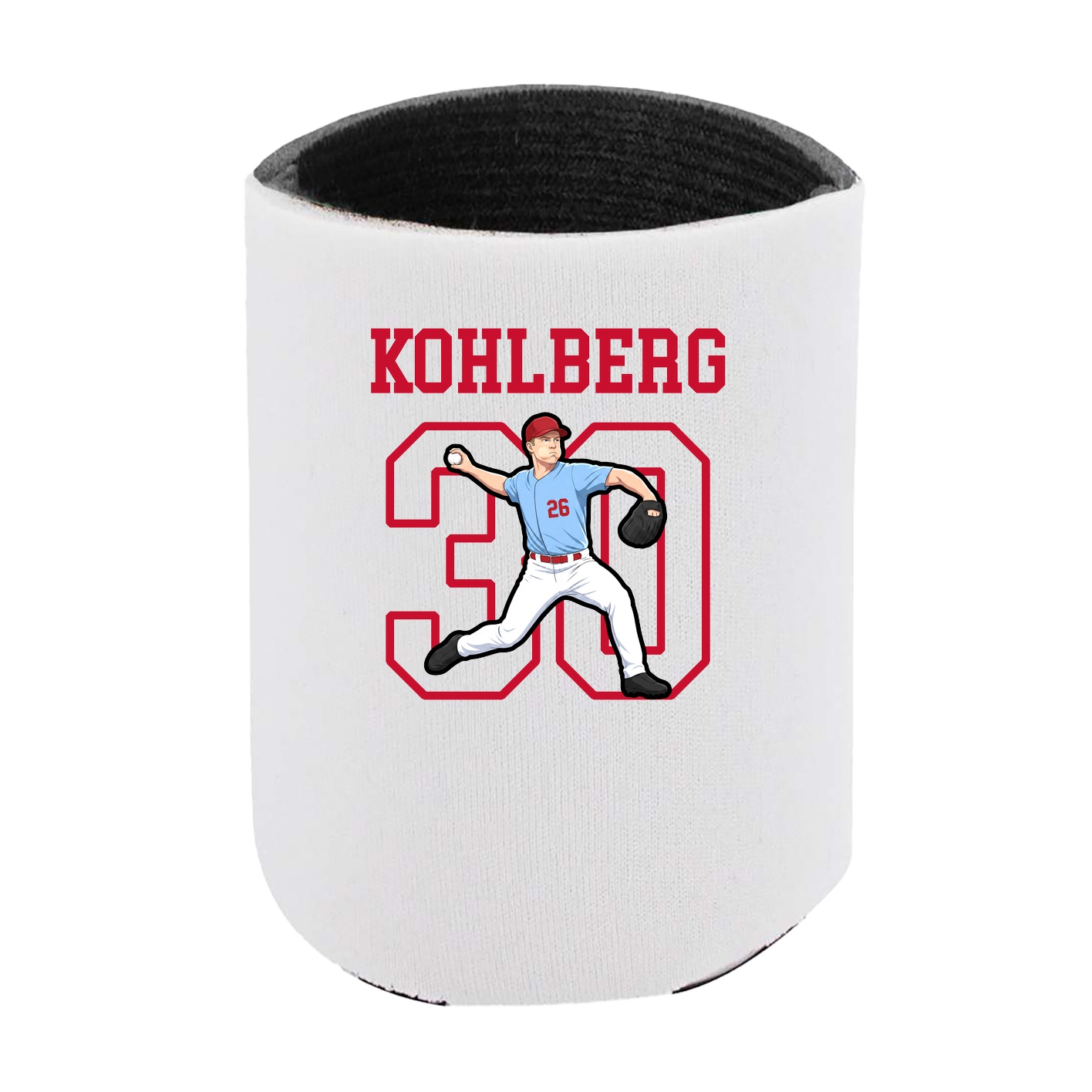 Can Holder