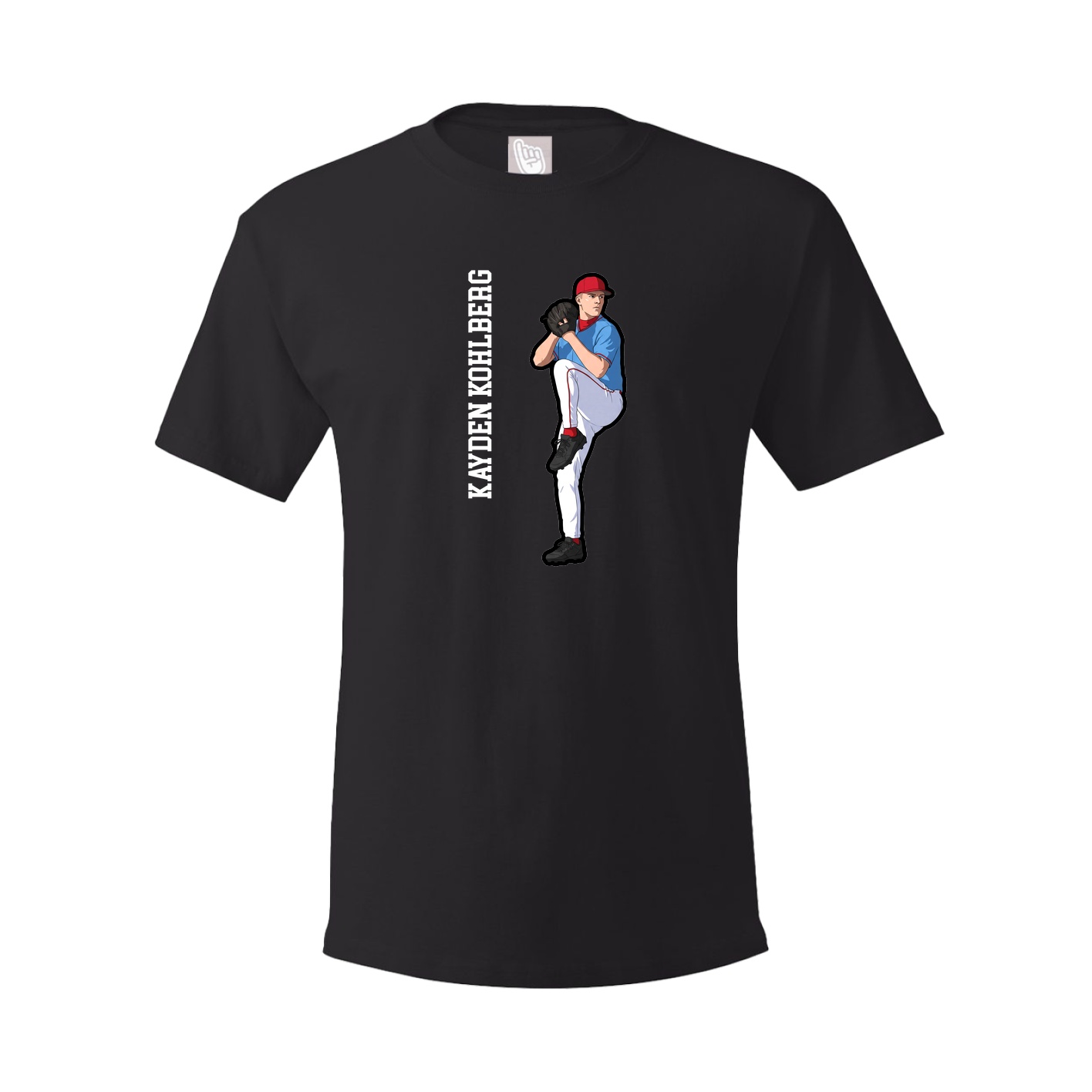 Tee