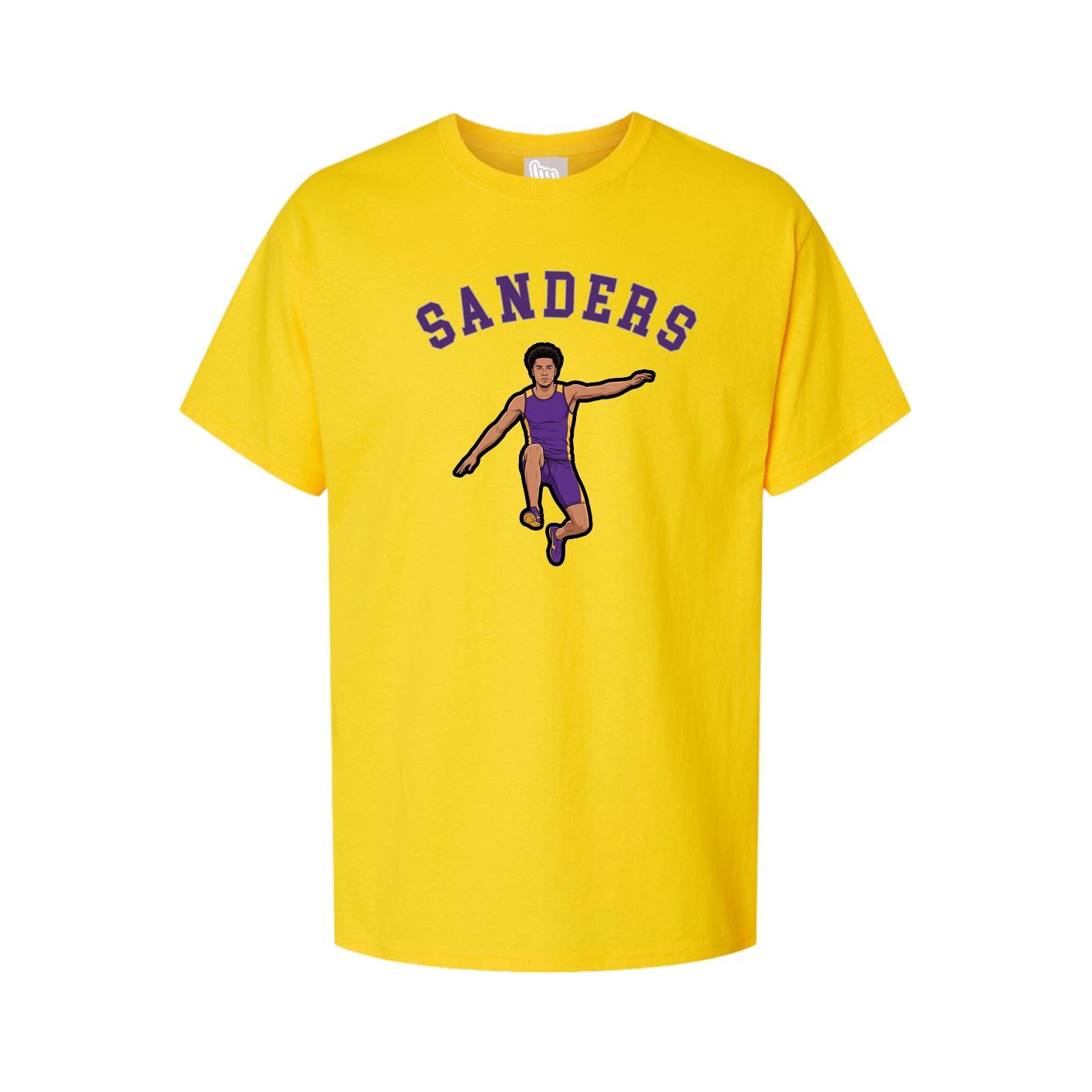 Tee