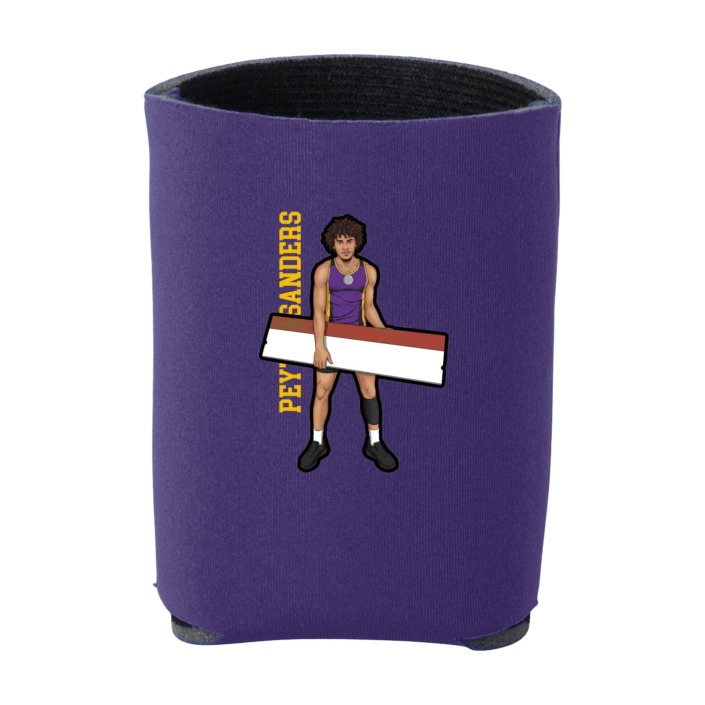 Can Holder