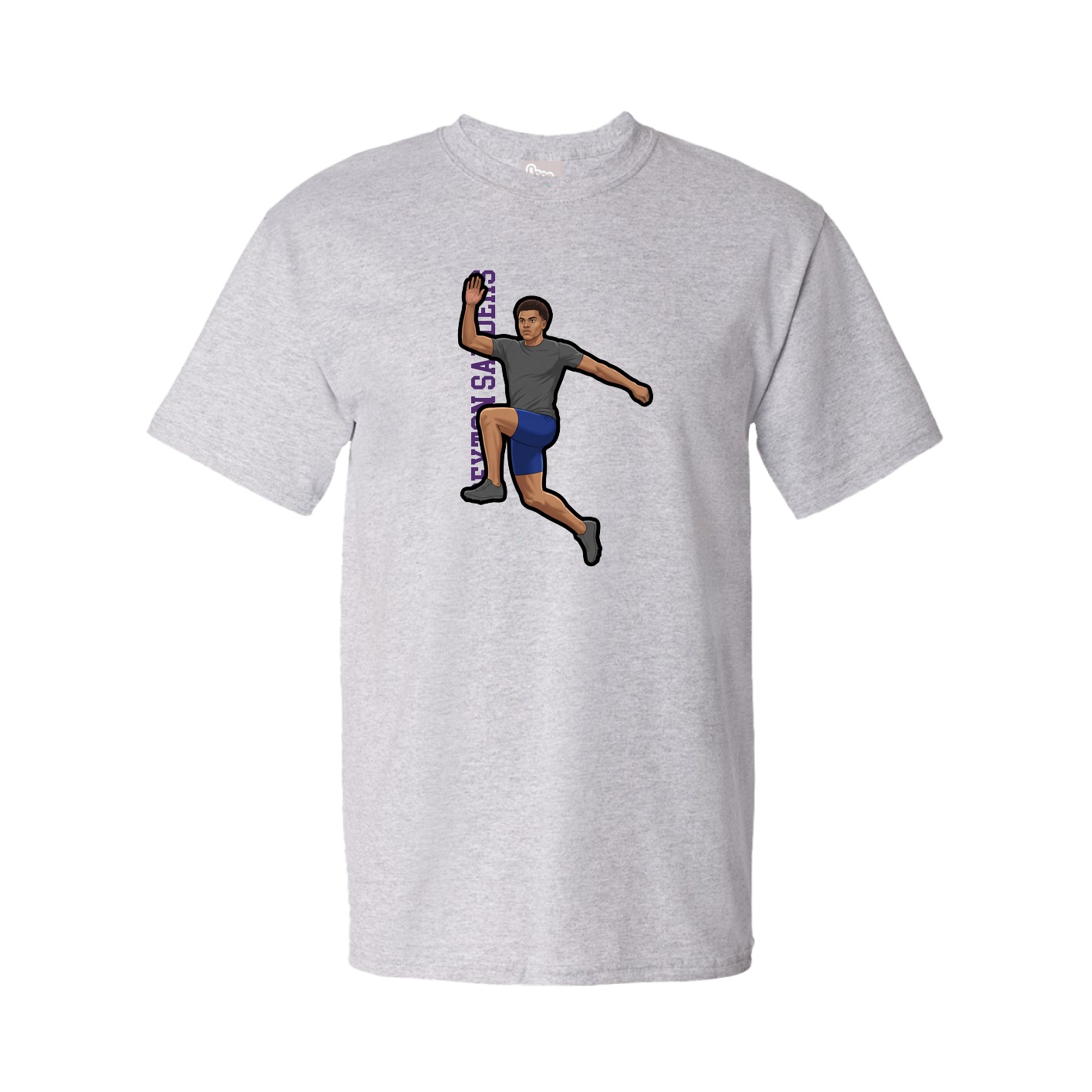 Youth Tee