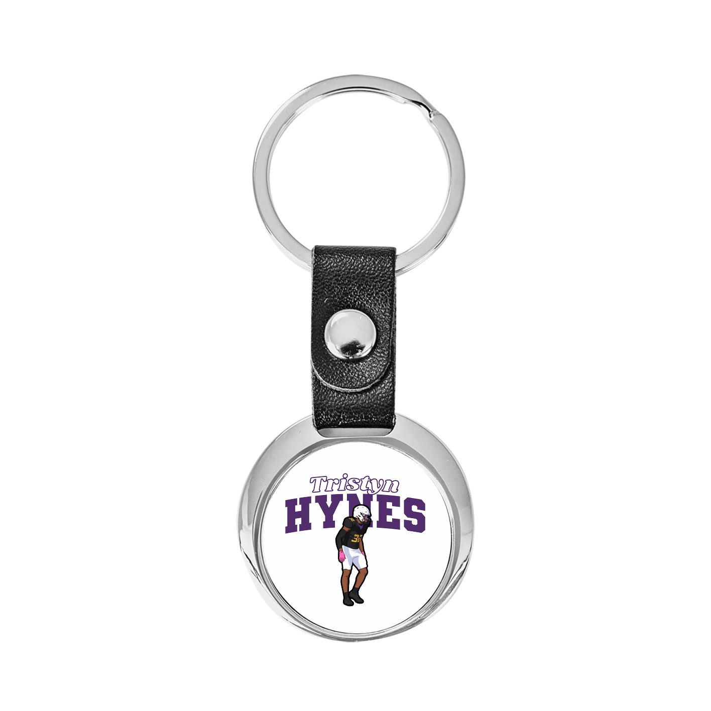 Key Chain