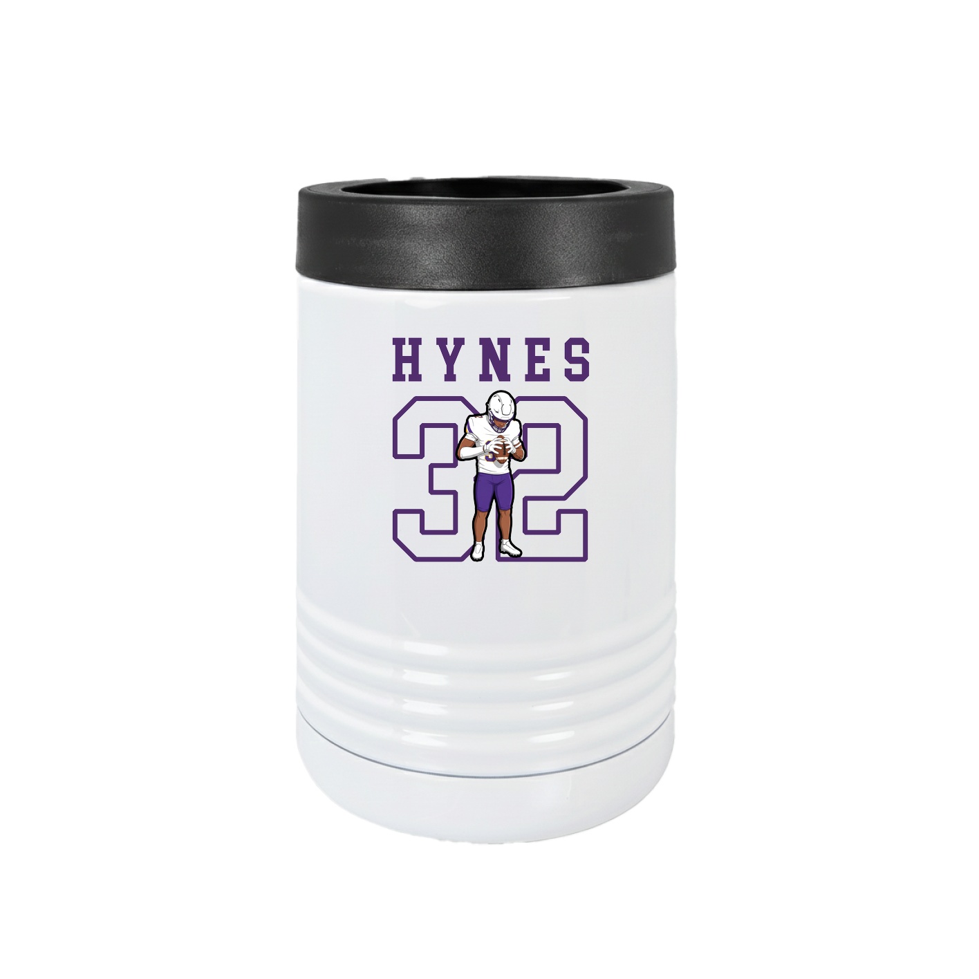 Beverage Holder — Shirsey in White