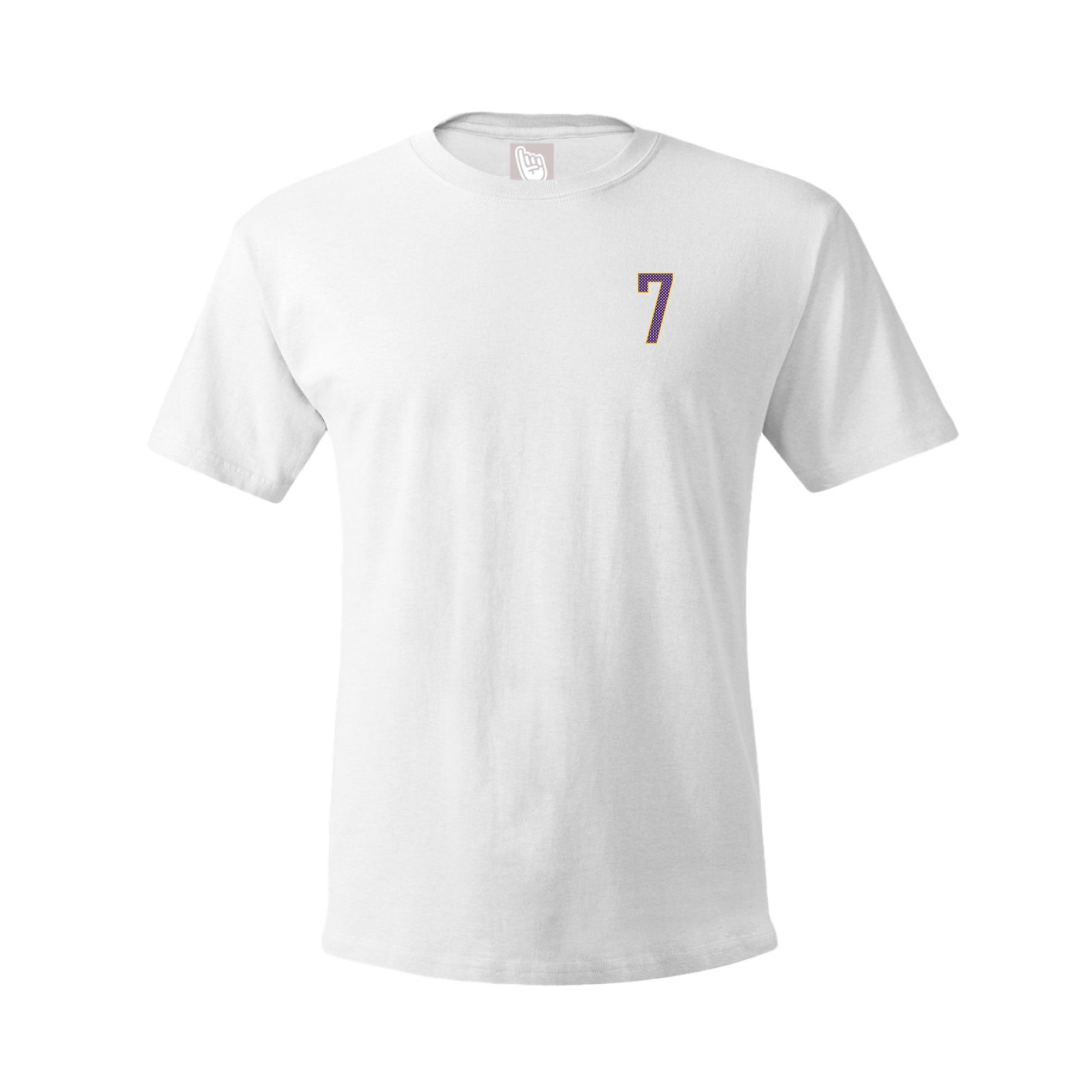 Youth Tee