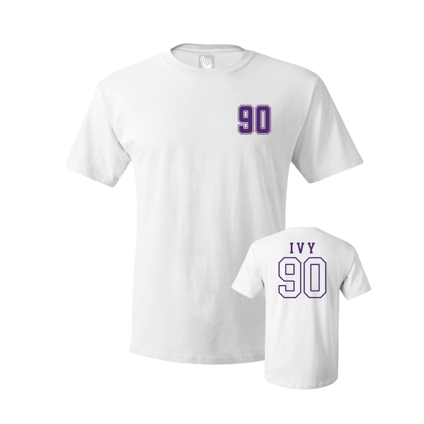 Youth Tee