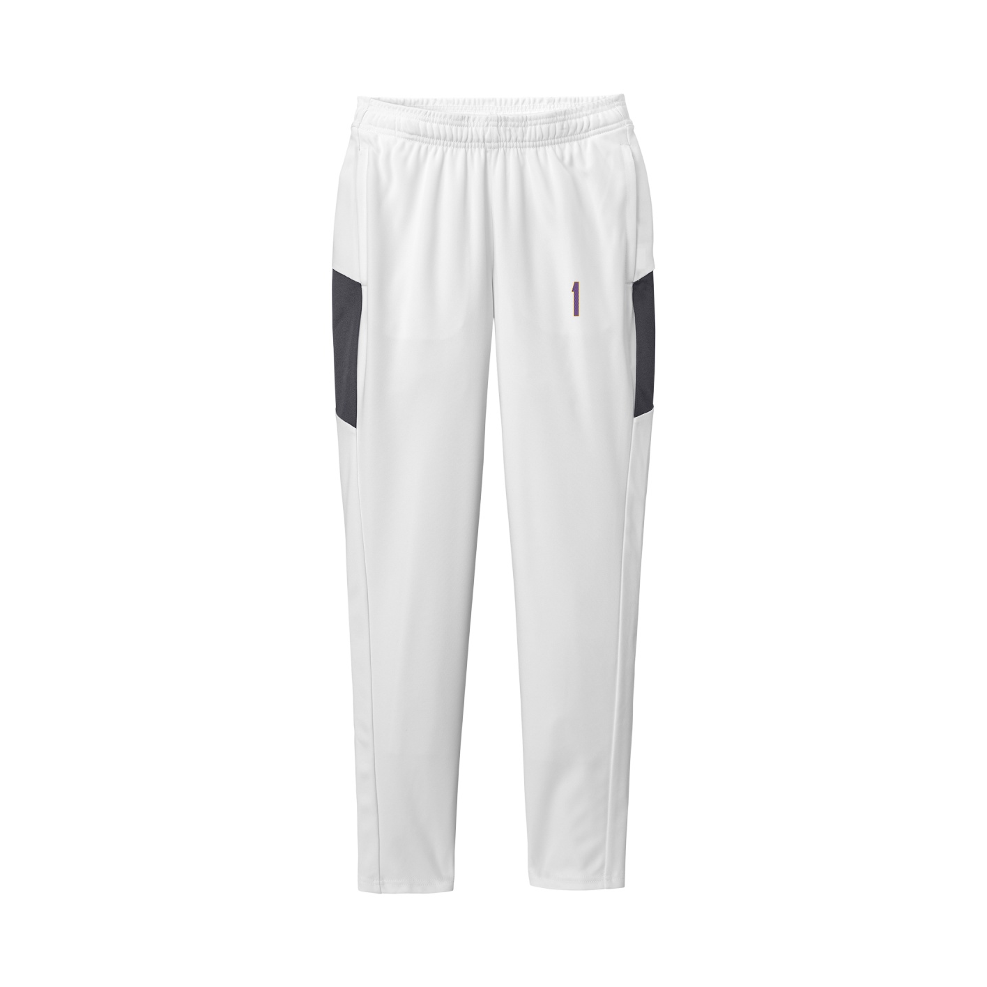 Women's Team Travel Pant