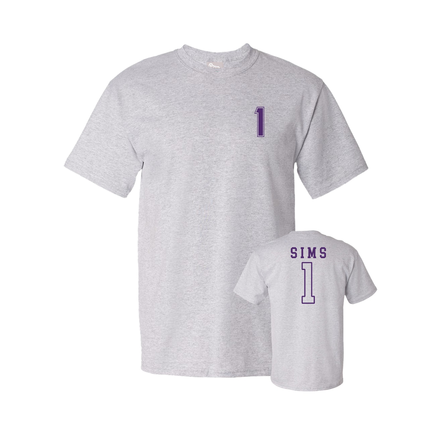 Youth Tee