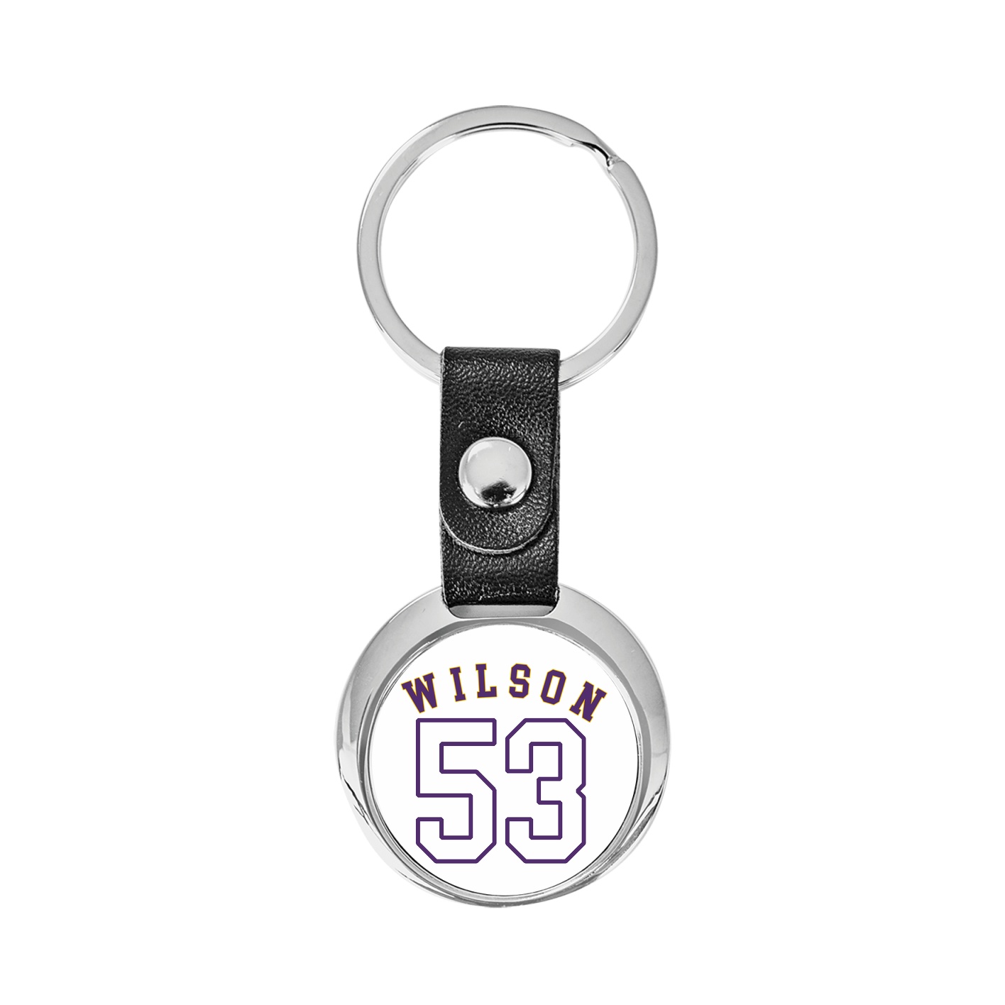 Key Chain