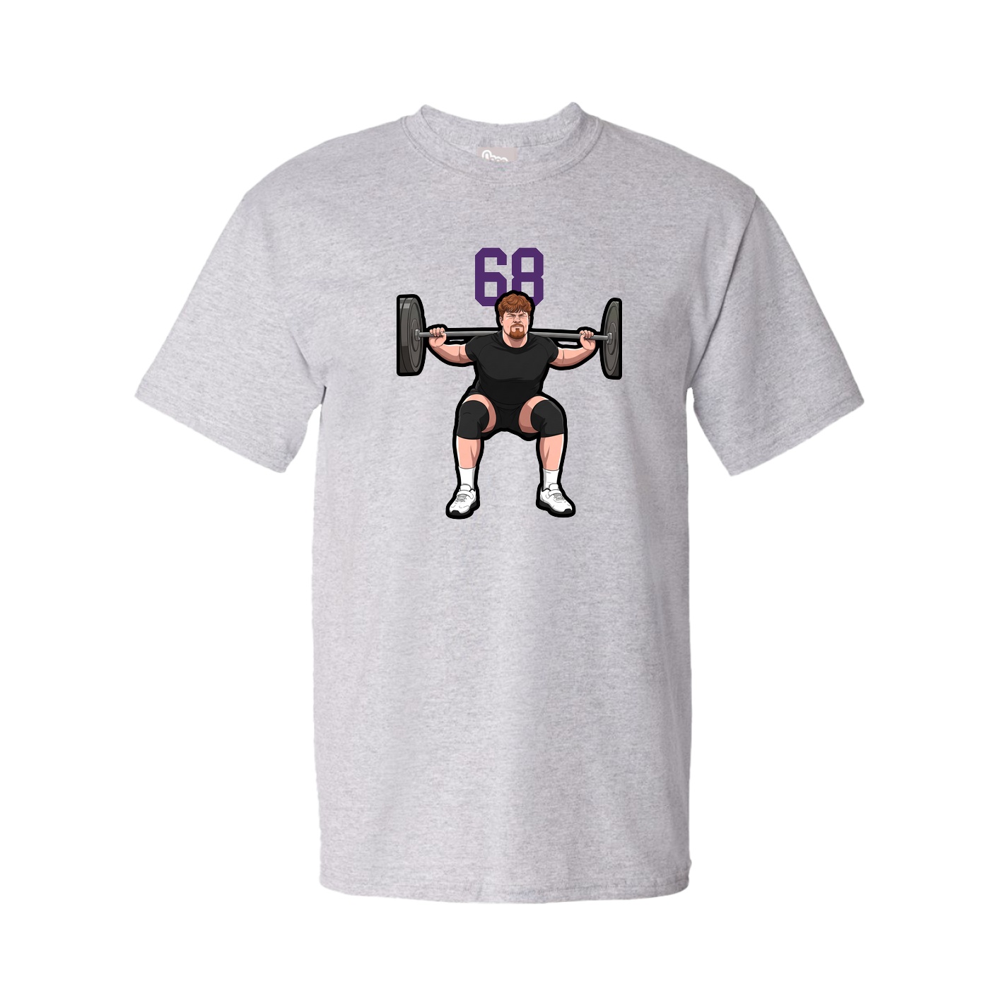 Youth Tee