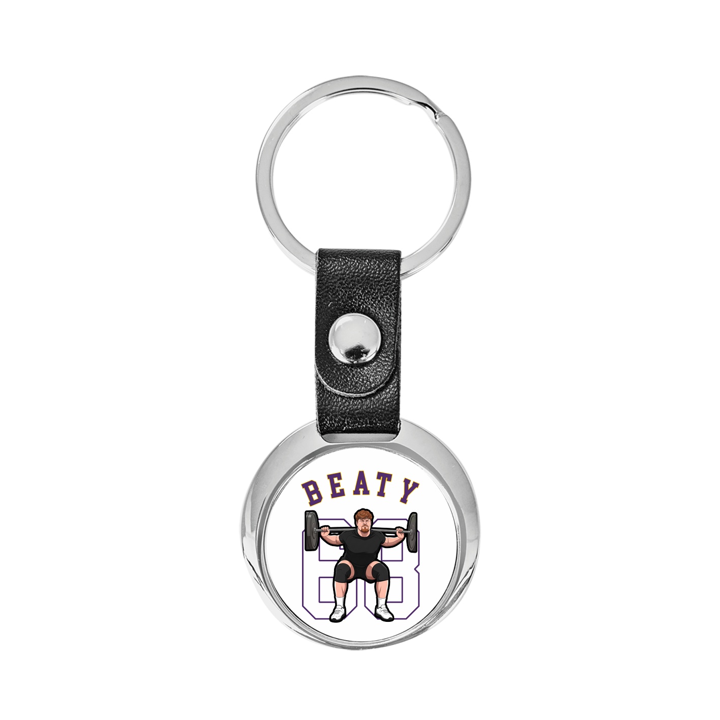 Key Chain