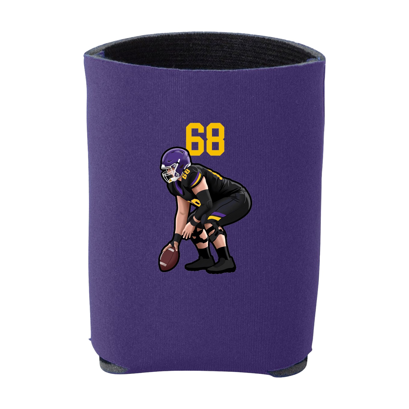 Can Holder
