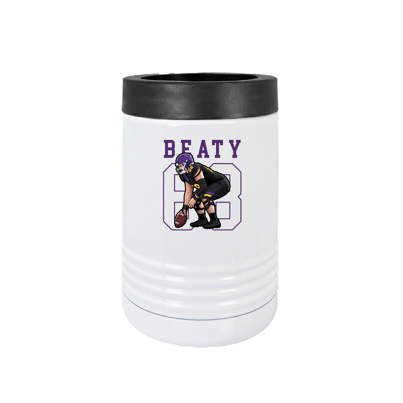 Beverage Holder